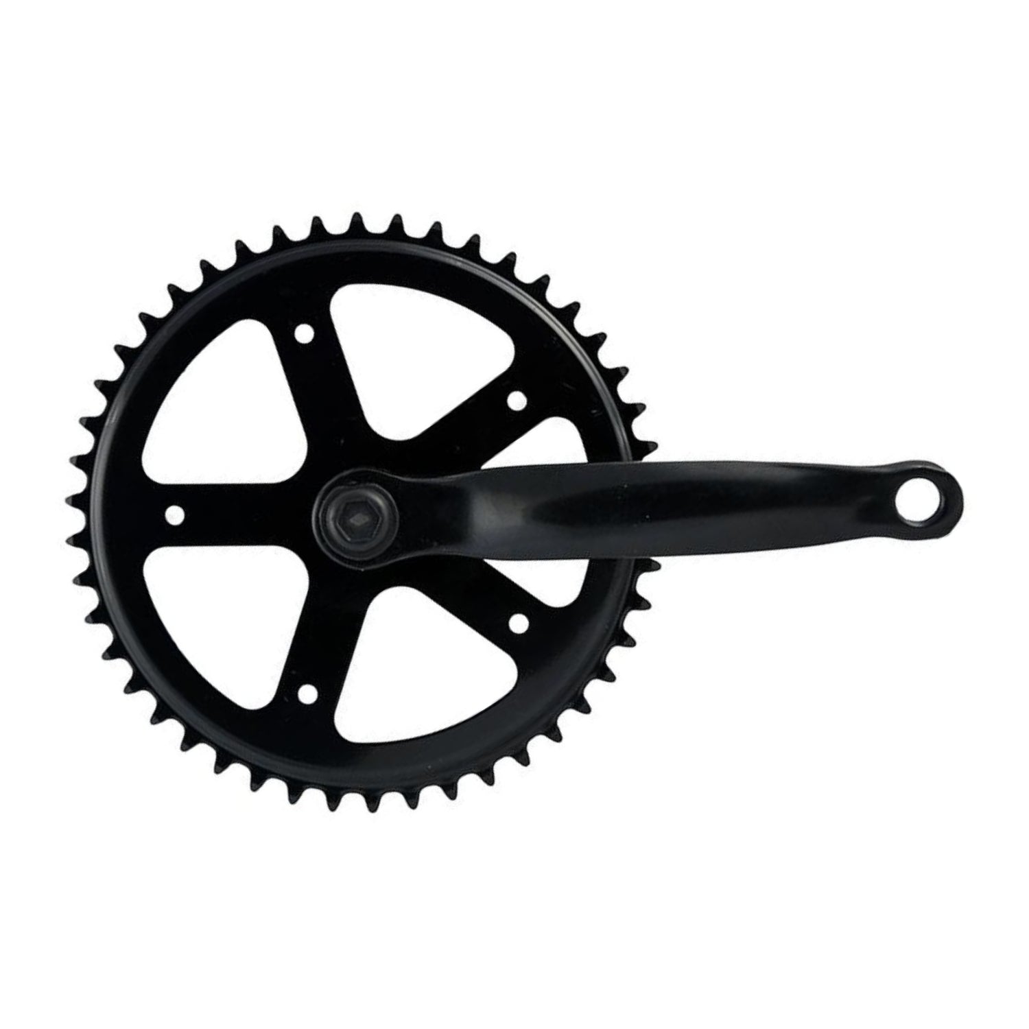 VIVI Electric Bike Chainrings