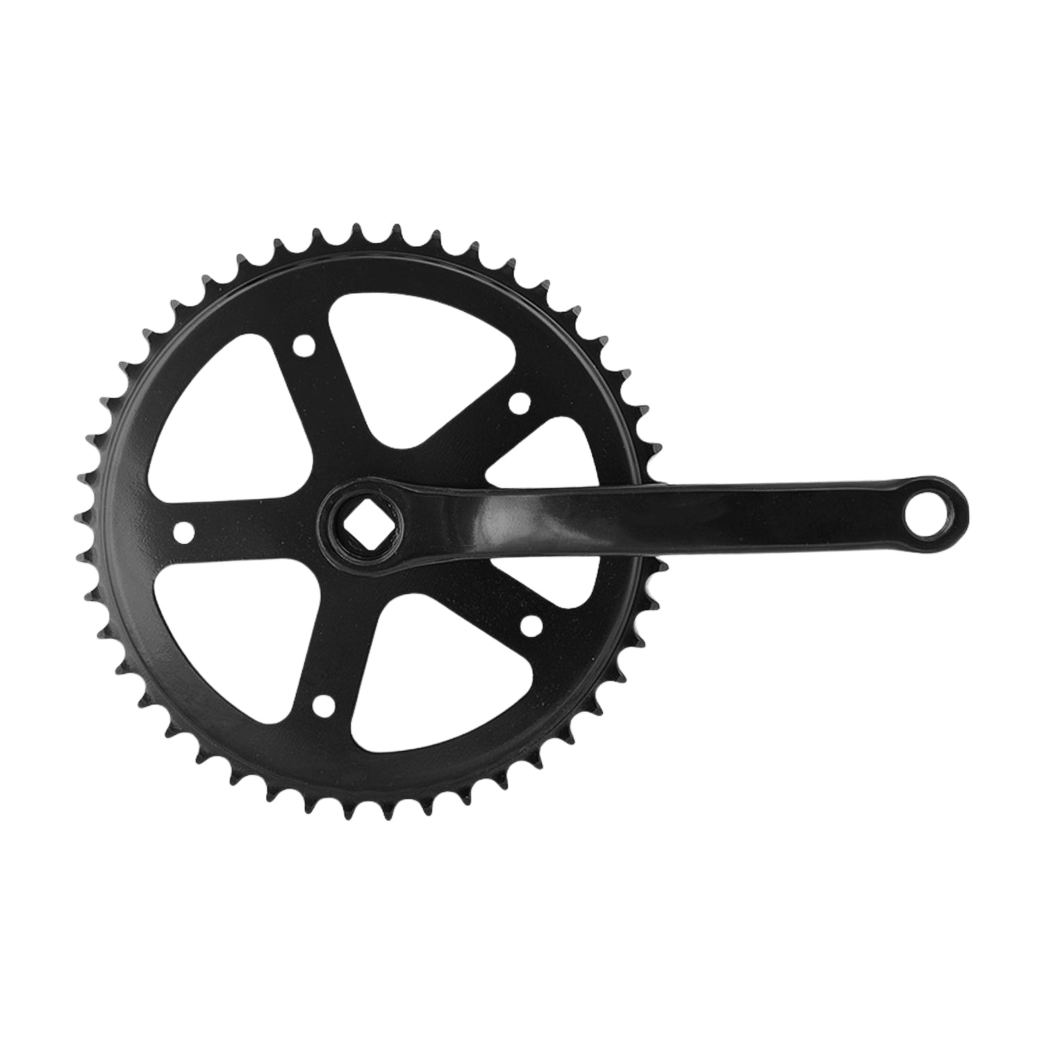 VIVI Electric Bike Chainrings