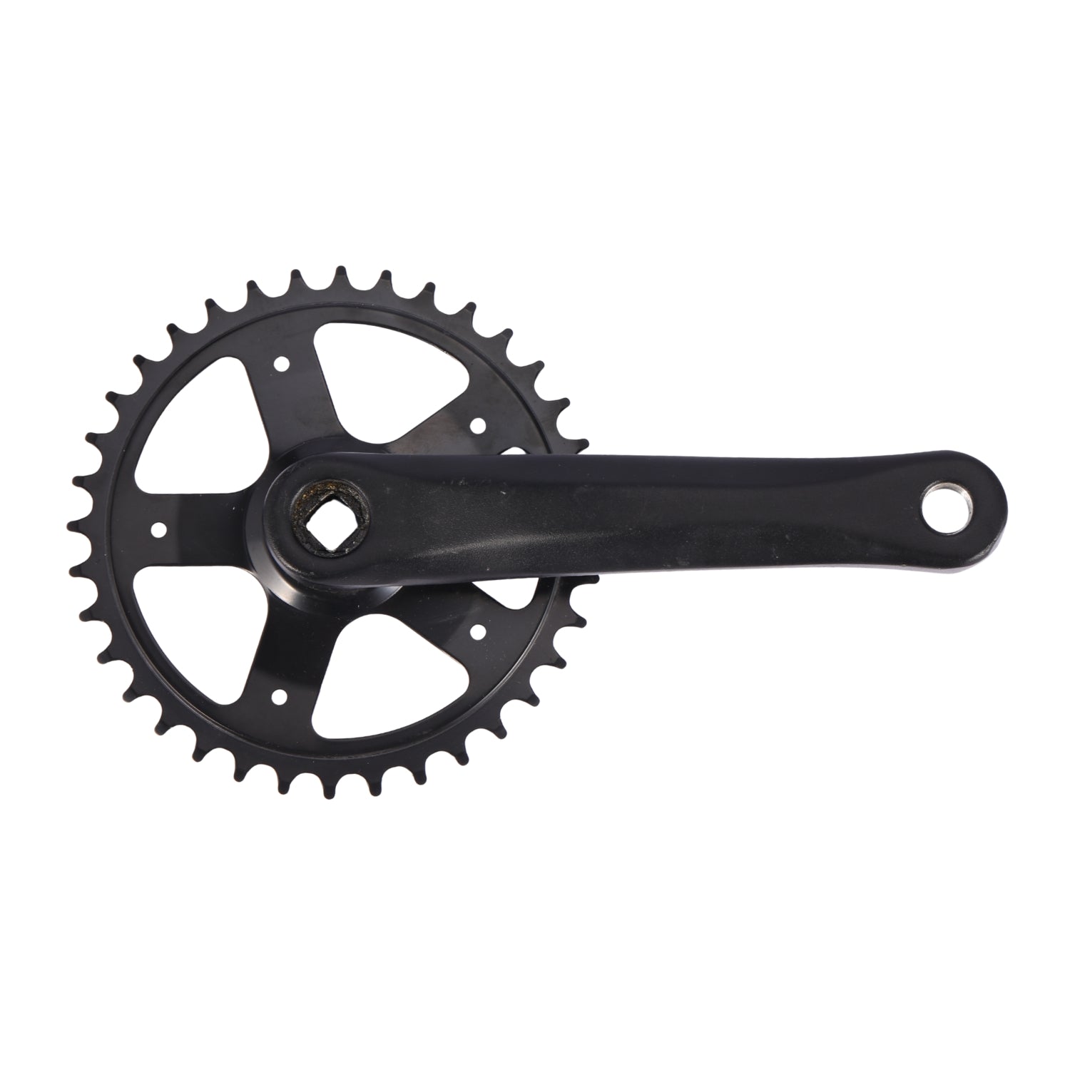 VIVI Electric Bike Chainrings
