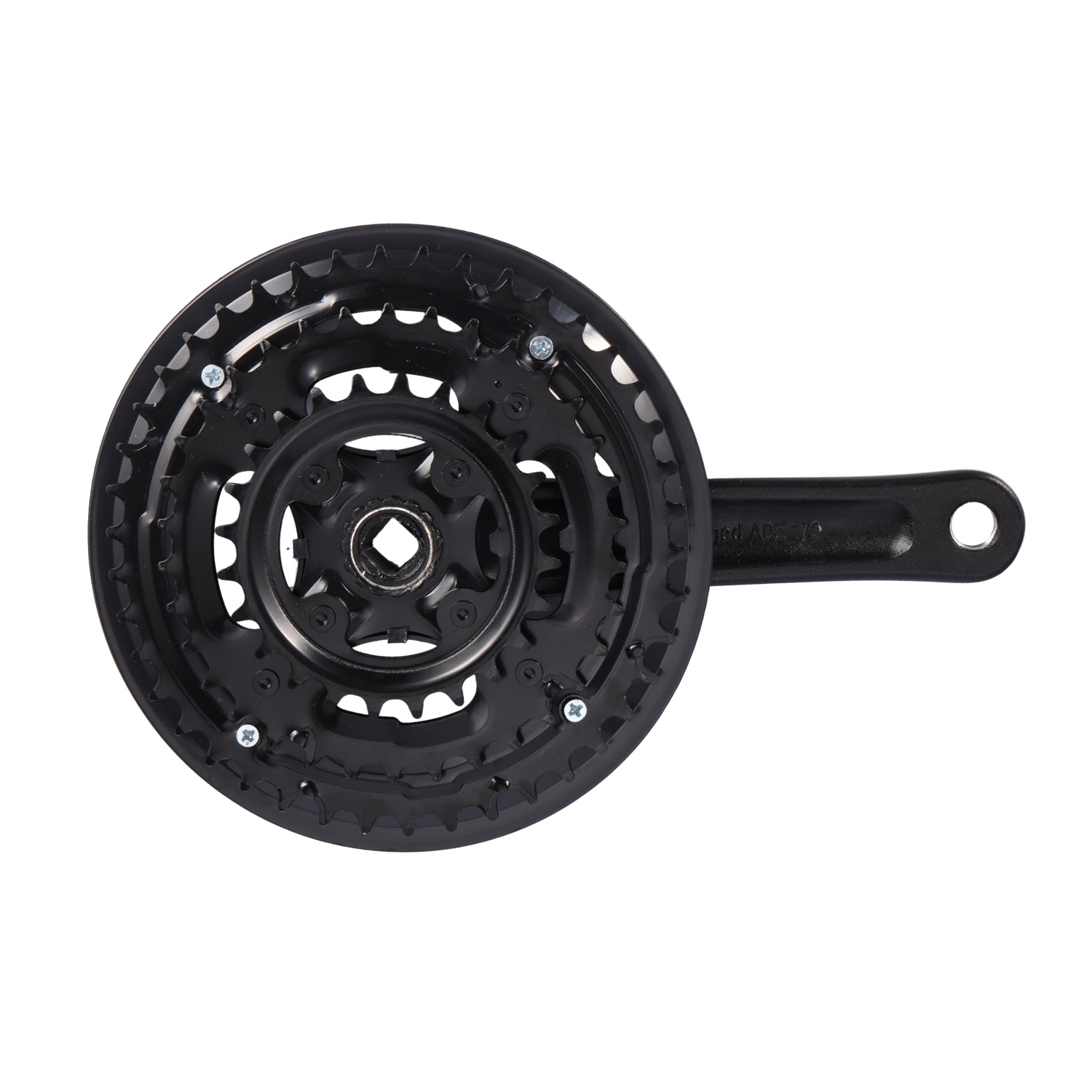 VIVI Electric Bike Chainrings