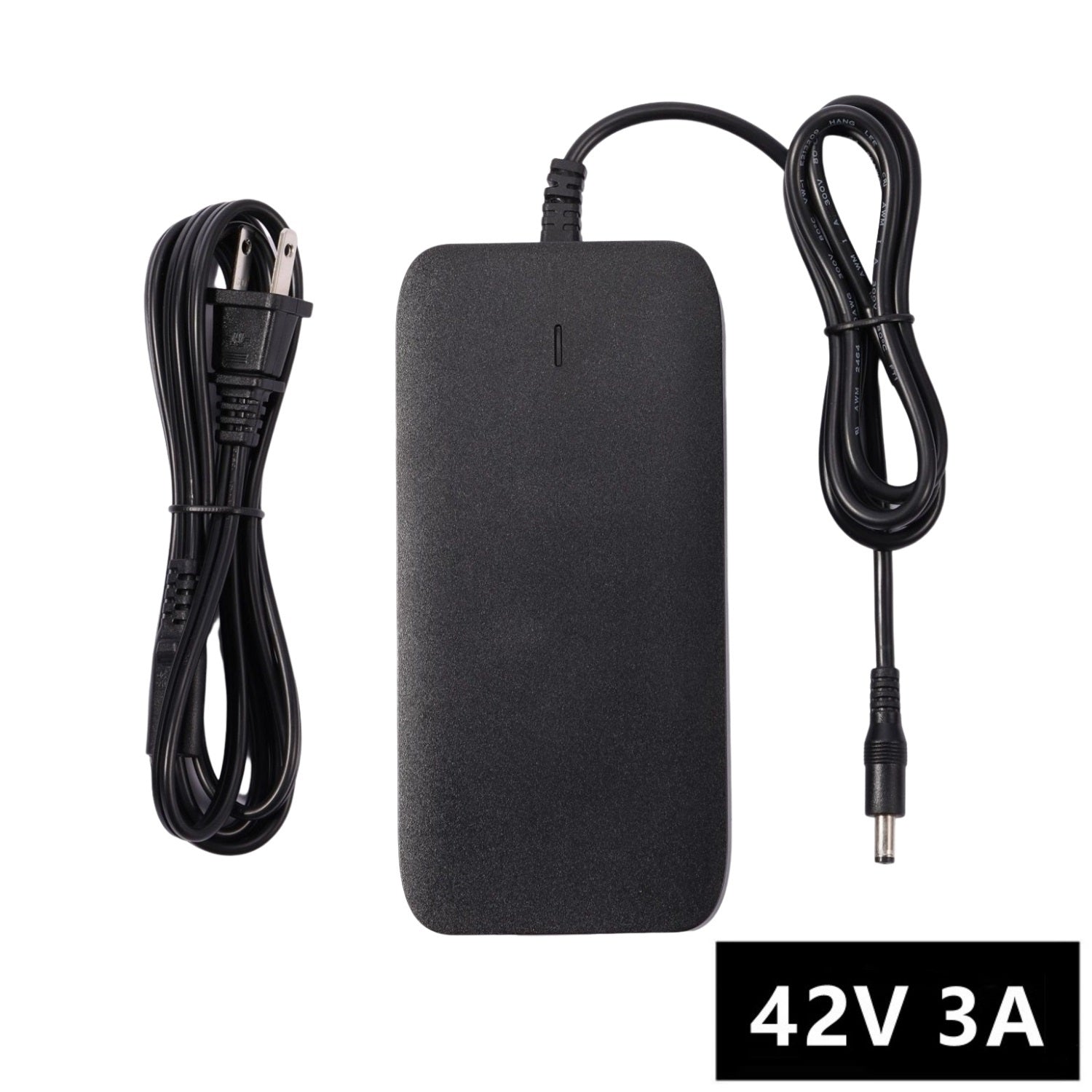 VIVI Electric Bike Chargers for 36V Battery