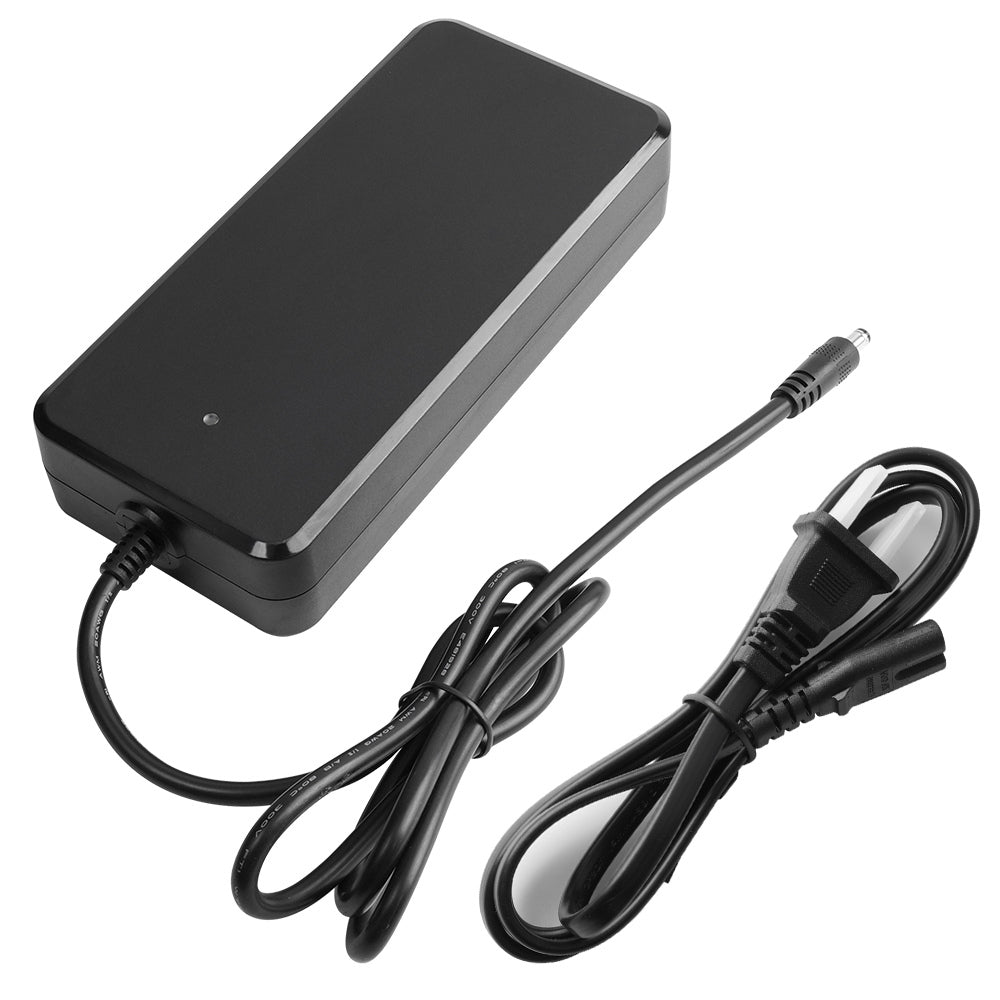 VIVI Electric Bike Chargers for 48V Battery