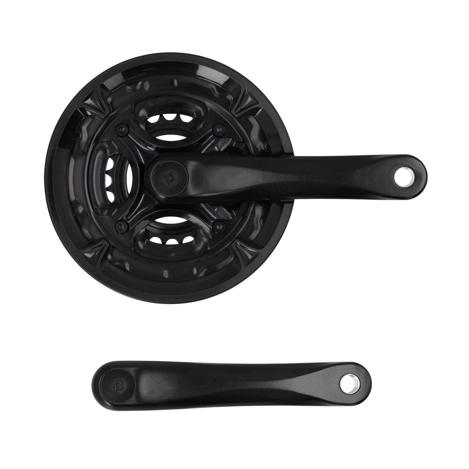 VIVI Electric Bike Cranksets