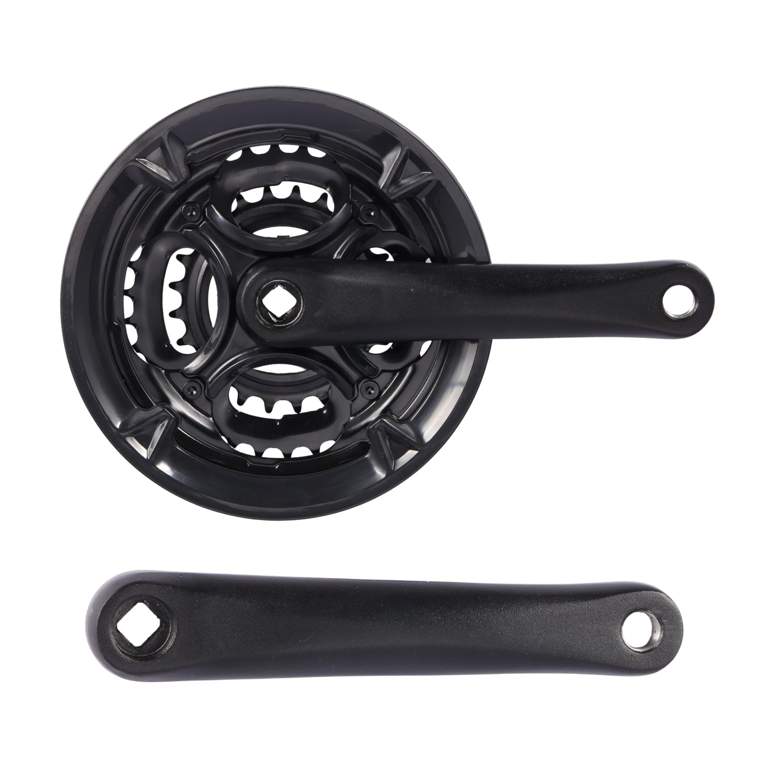 VIVI Electric Bike Cranksets