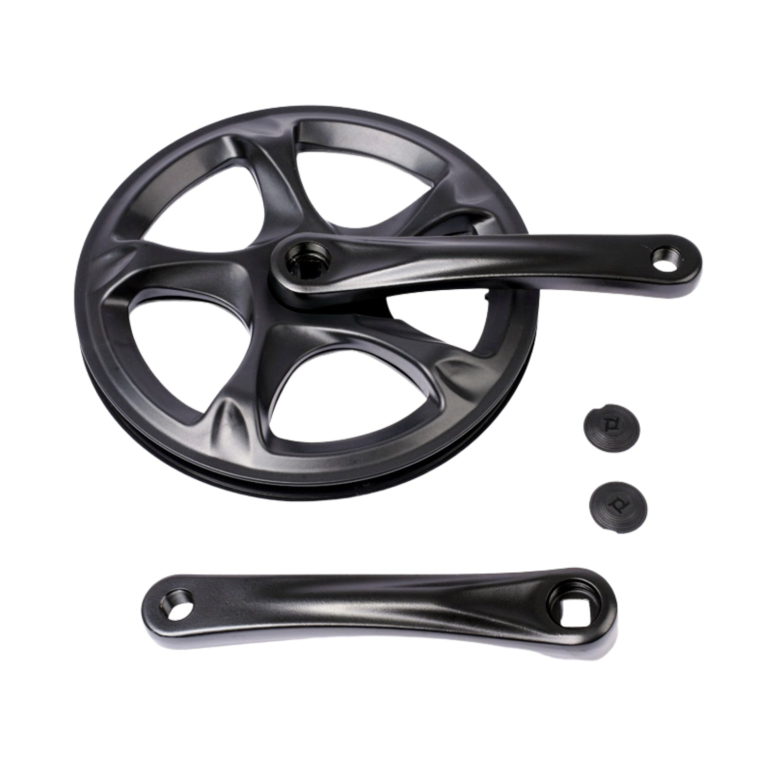 VIVI Electric Bike Cranksets