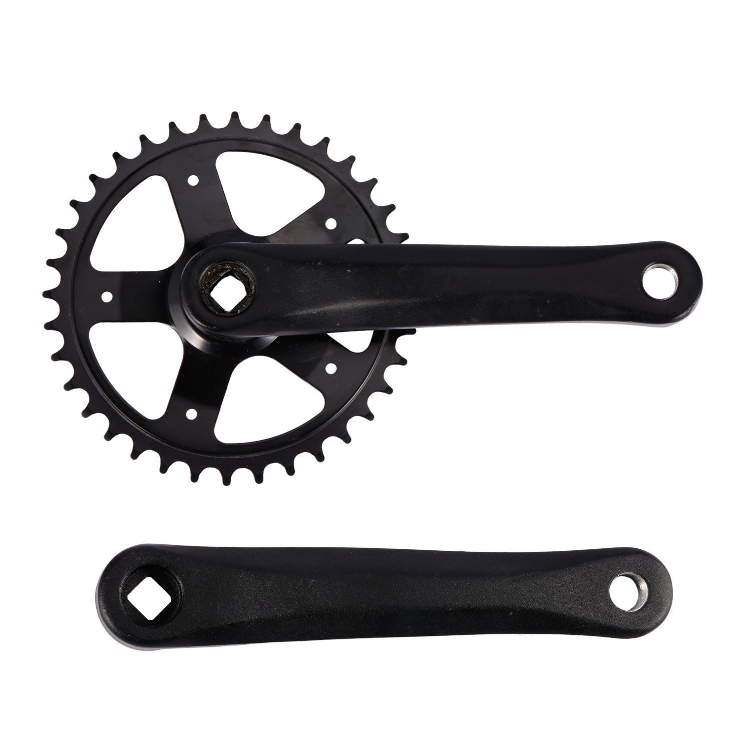 VIVI Electric Bike Cranksets