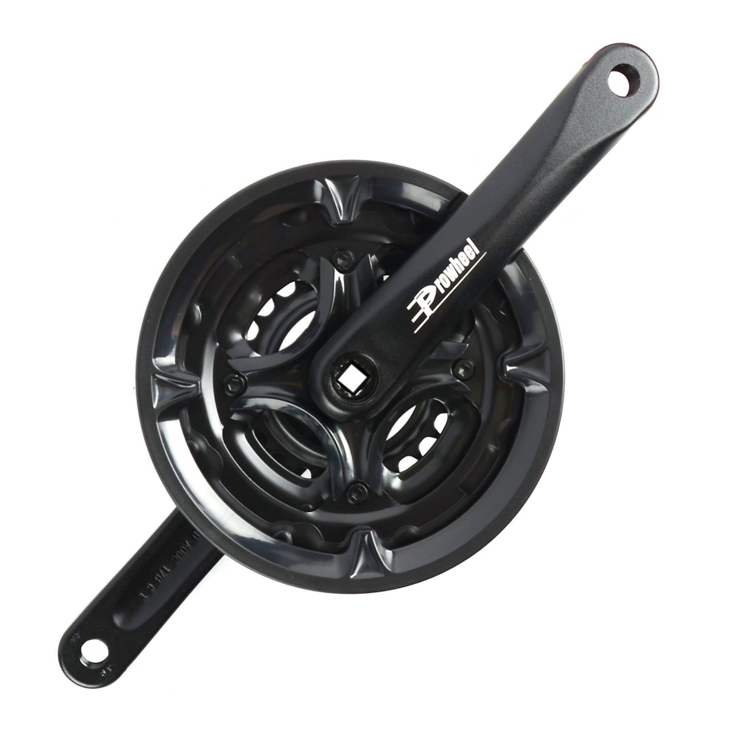 VIVI Electric Bike Cranksets