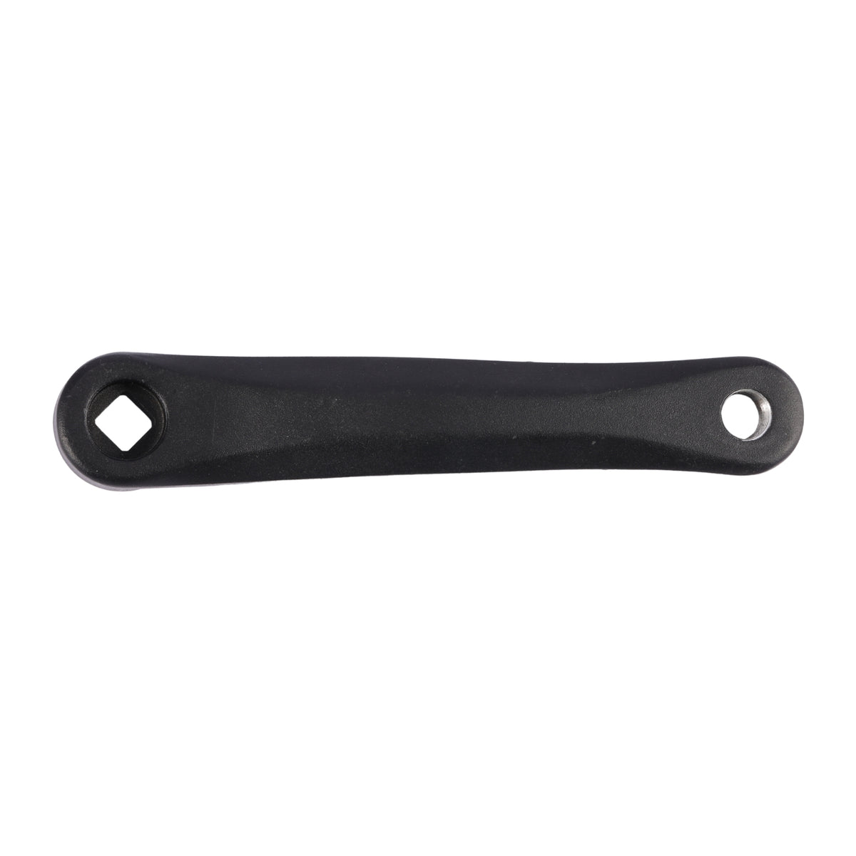 Electric Bike Left Crank Arms
