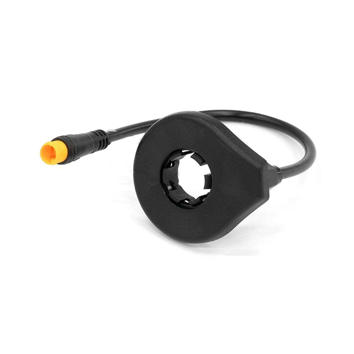 Sensor de velocidad de bicicleta y cadencia de Vivi
