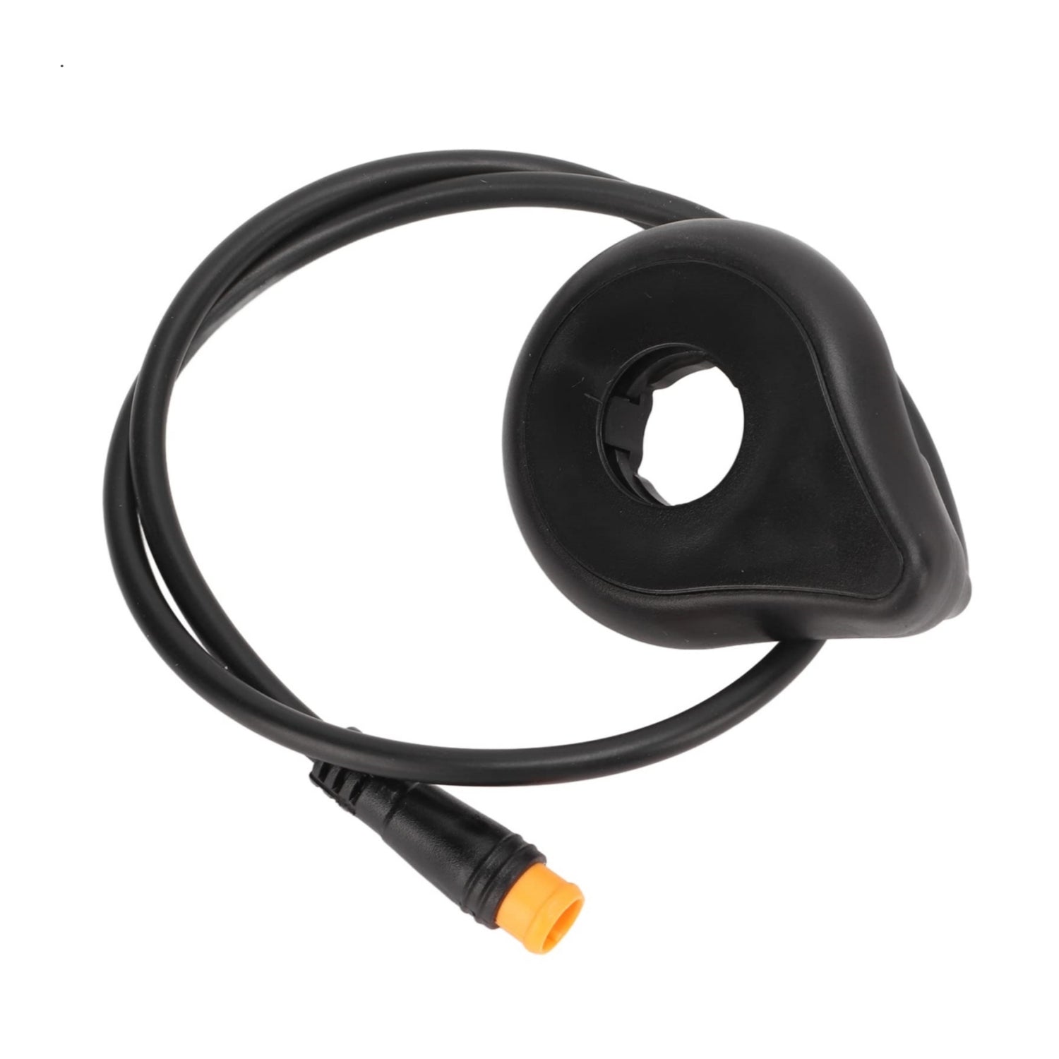 Sensor de velocidad de bicicleta y cadencia de Vivi