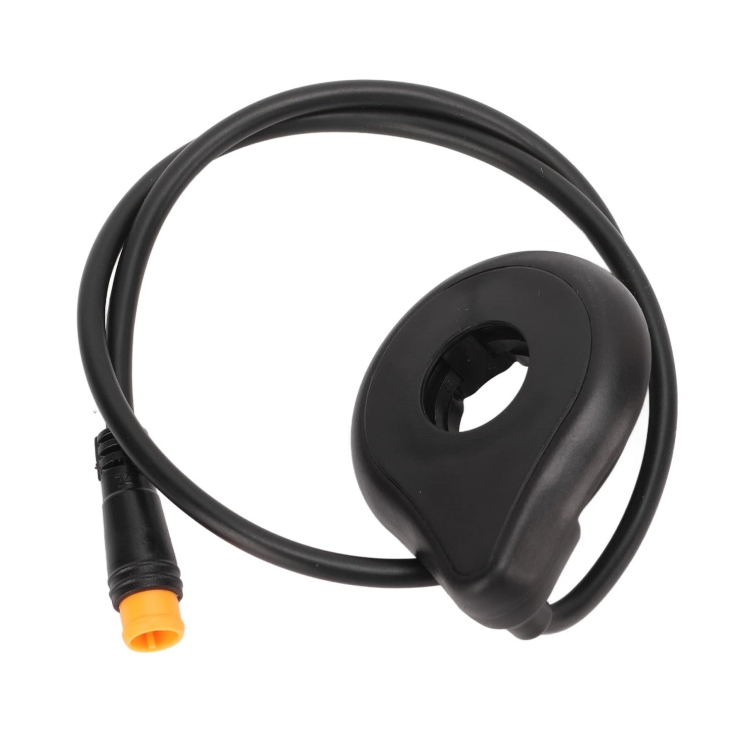 Sensor de velocidad de bicicleta y cadencia de Vivi