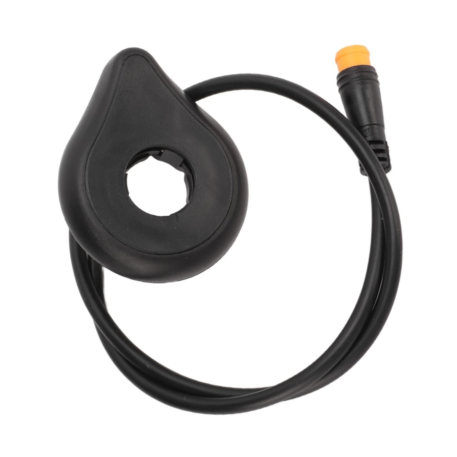 Sensor de velocidad de bicicleta y cadencia de Vivi