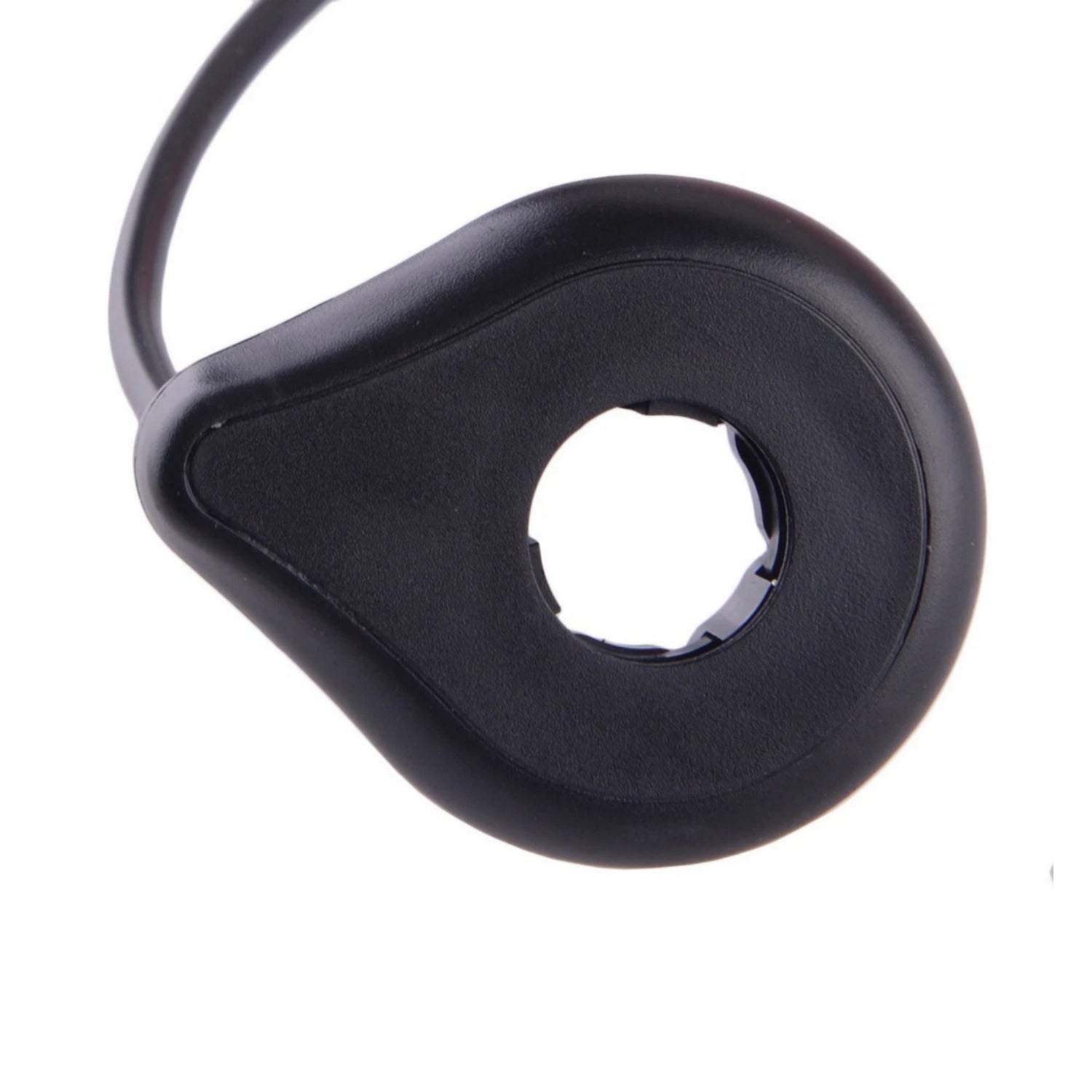 Sensor de velocidad de bicicleta y cadencia de Vivi