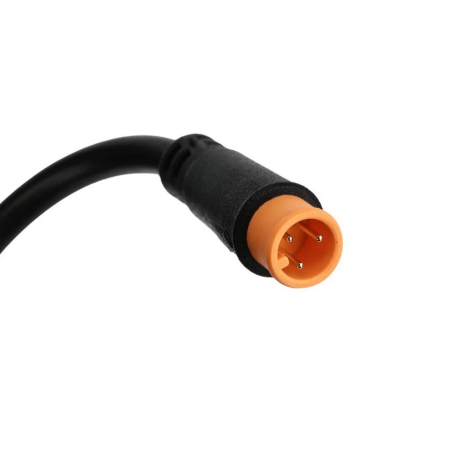 Sensor de velocidad de bicicleta y cadencia de Vivi