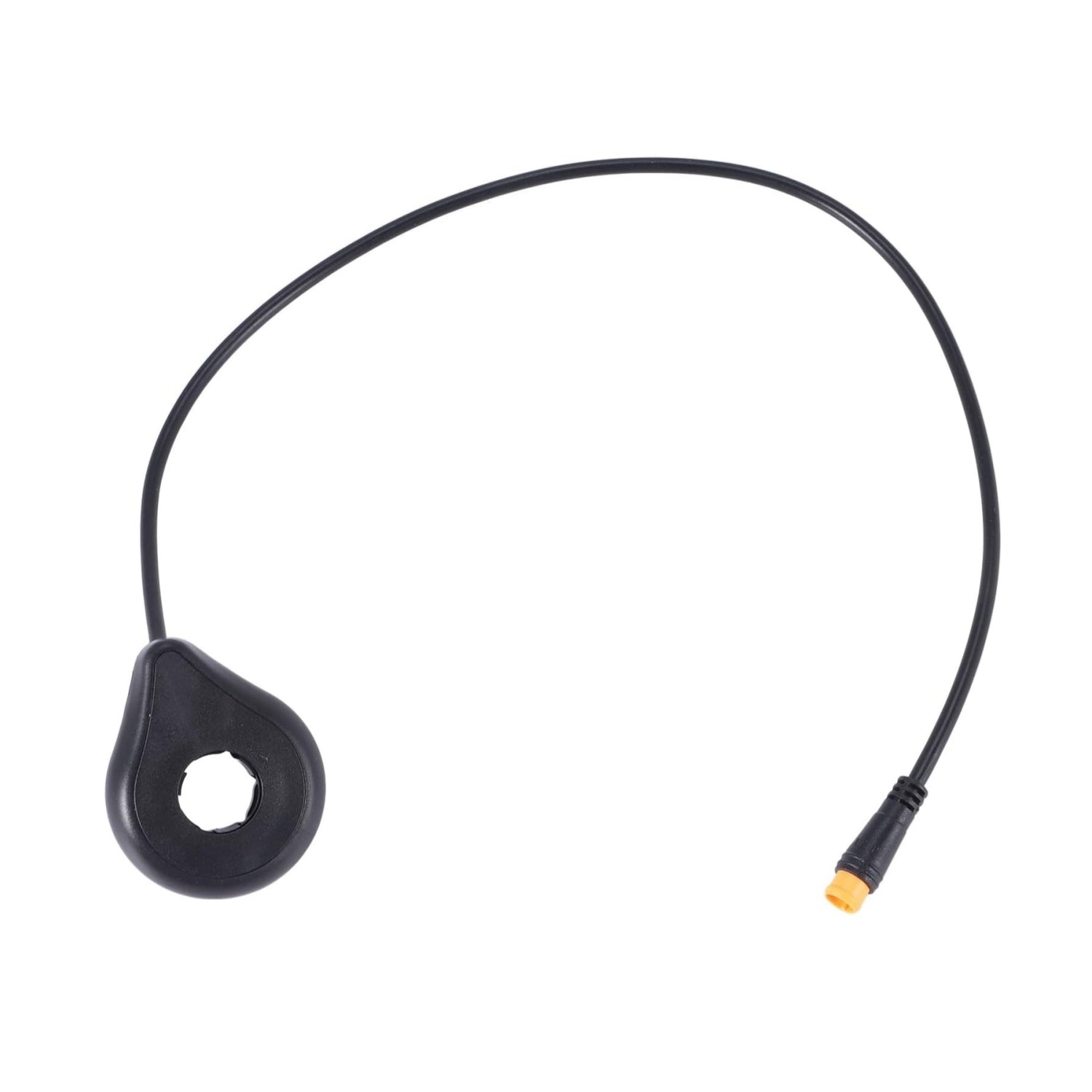 Sensor de velocidad de bicicleta y cadencia de Vivi