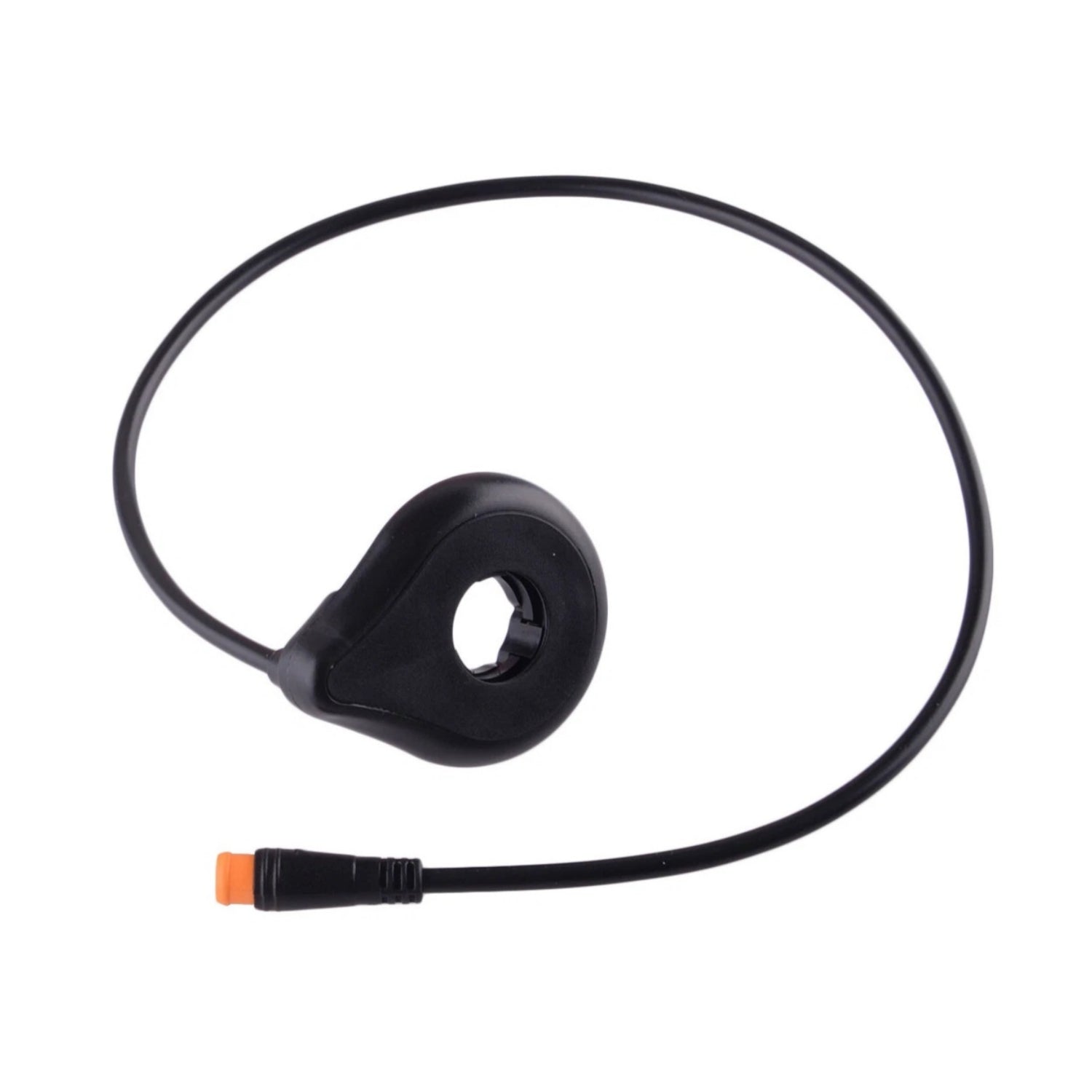 Sensor de velocidad de bicicleta y cadencia de Vivi
