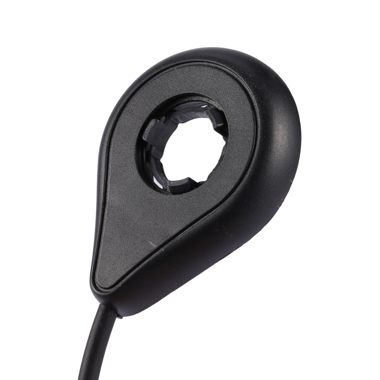 Sensor de velocidad de bicicleta y cadencia de Vivi