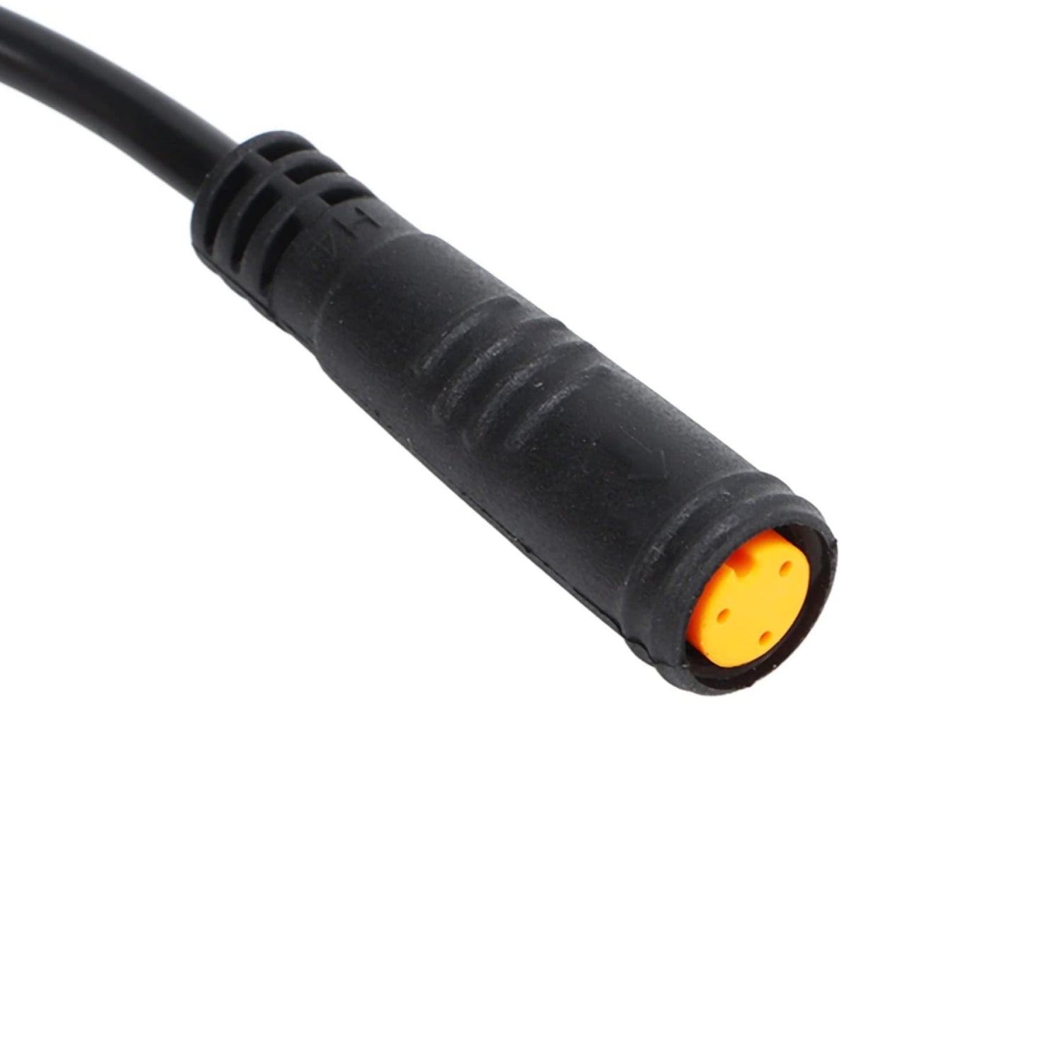 Sensor de velocidad de bicicleta y cadencia de Vivi