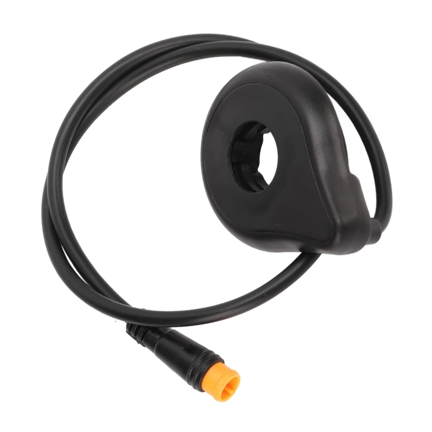 Sensor de velocidad de bicicleta y cadencia de Vivi