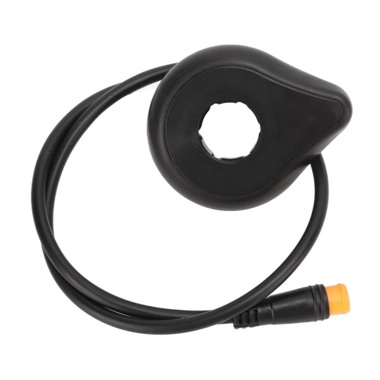 Sensor de velocidad de bicicleta y cadencia de Vivi