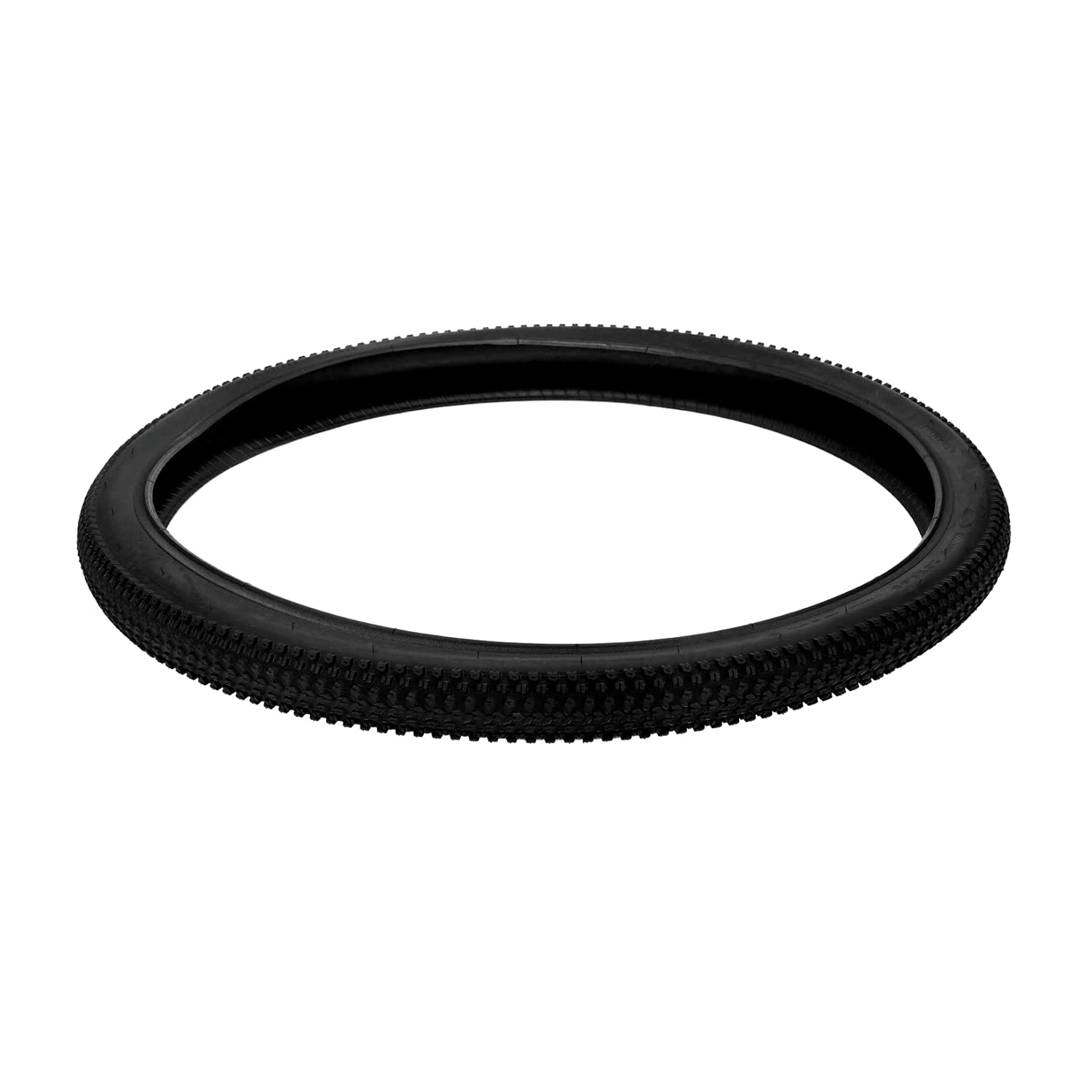 VIVI Electric Bike Tires