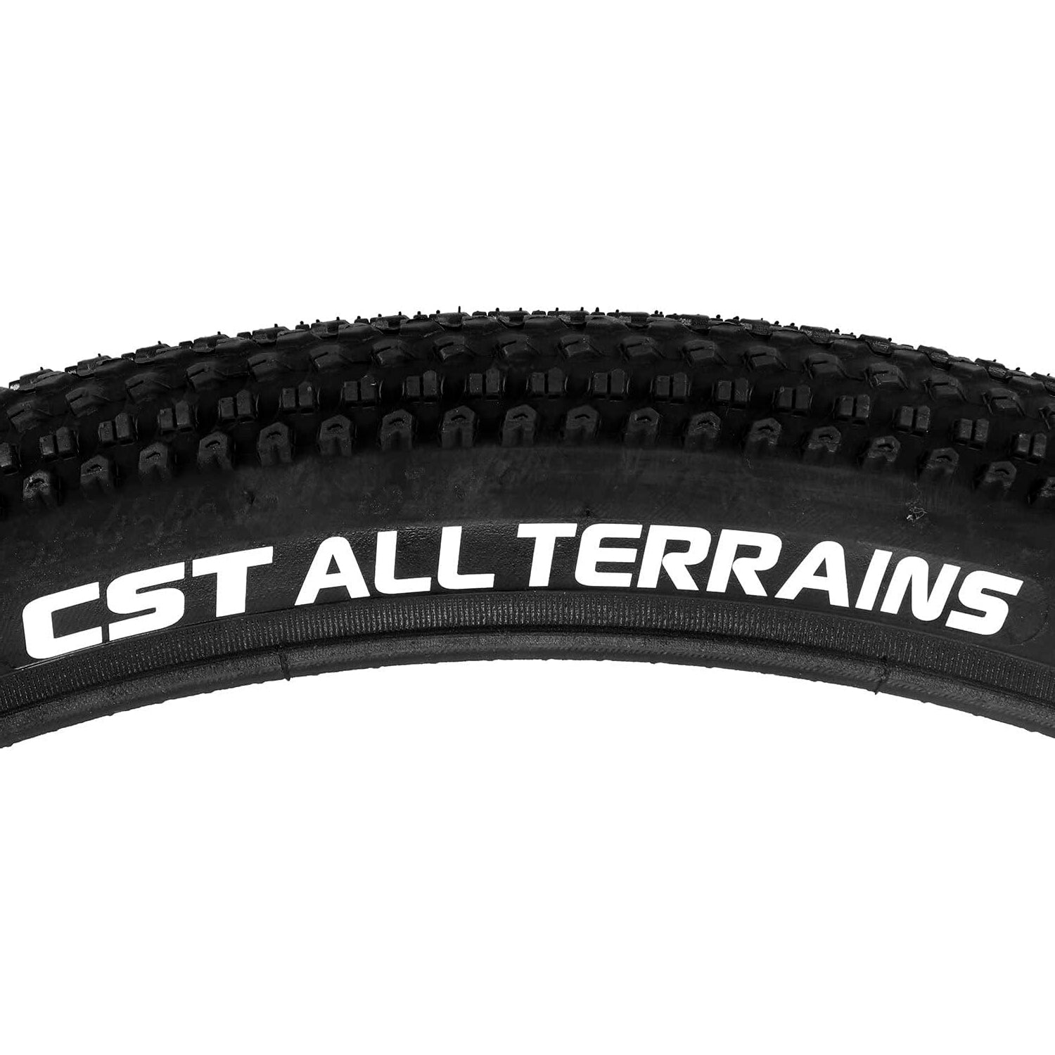 VIVI Electric Bike Tires