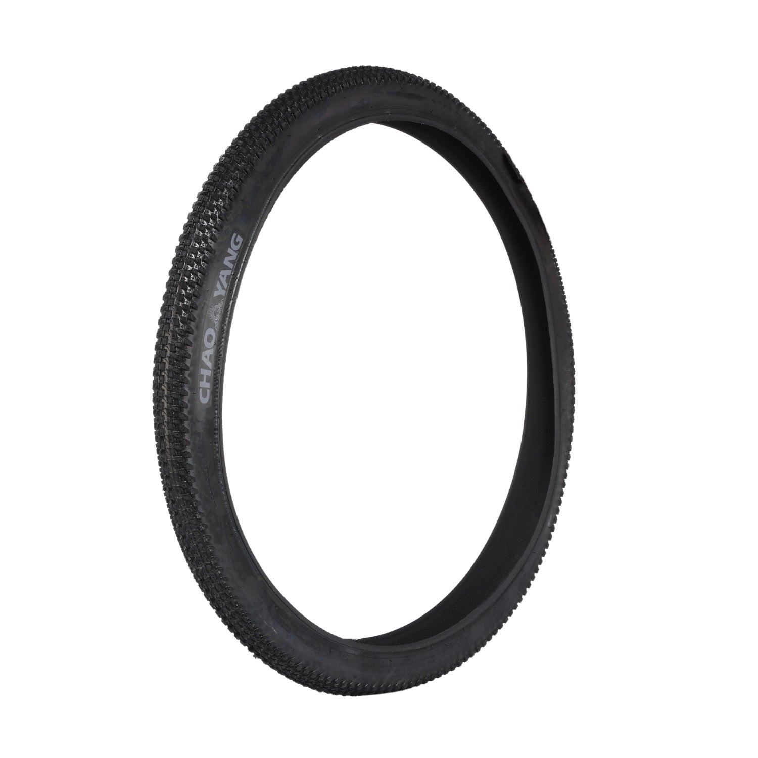 VIVI Electric Bike Tires