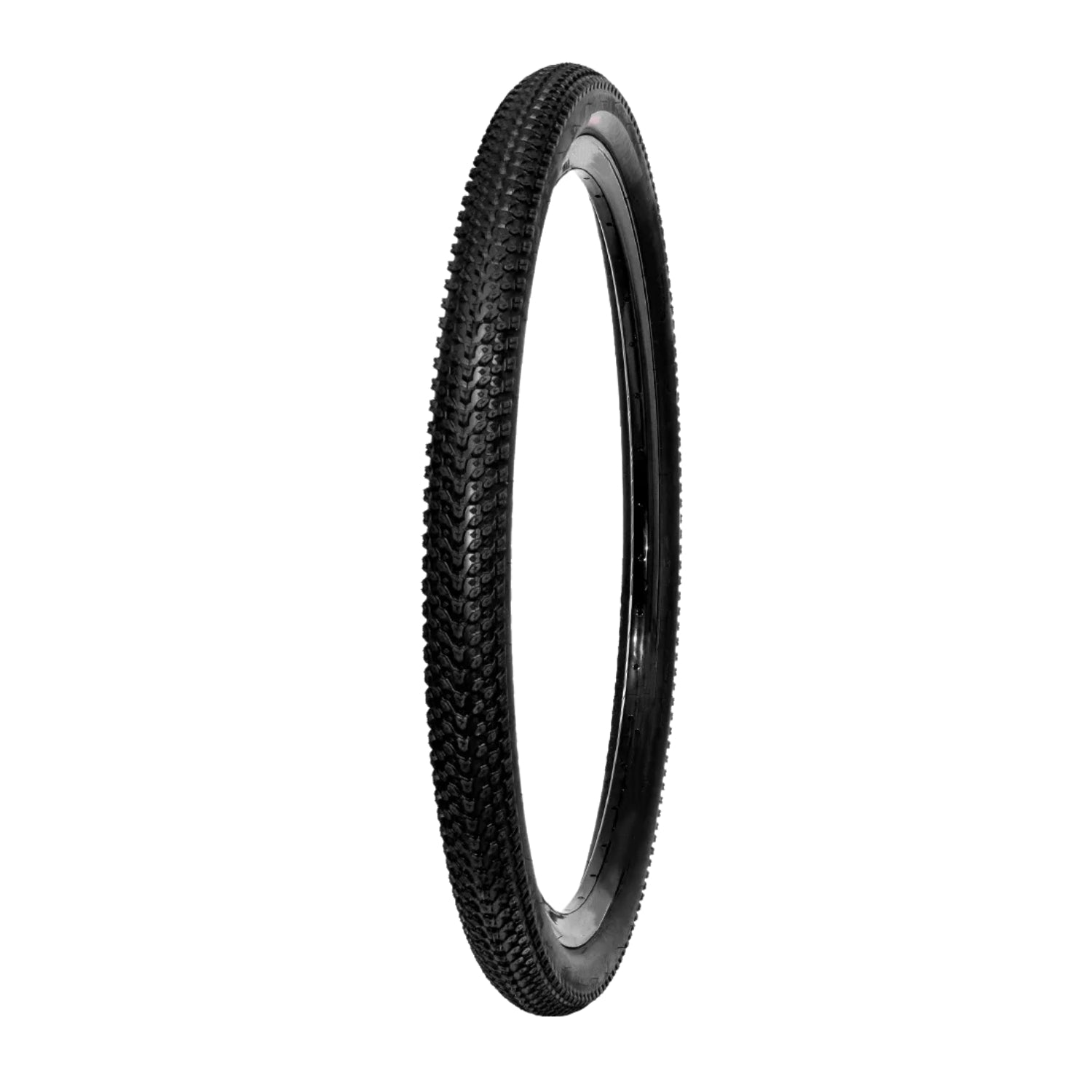 VIVI Electric Bike Tires