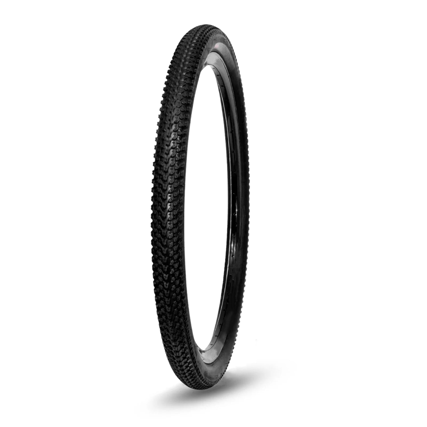 VIVI Electric Bike Tires
