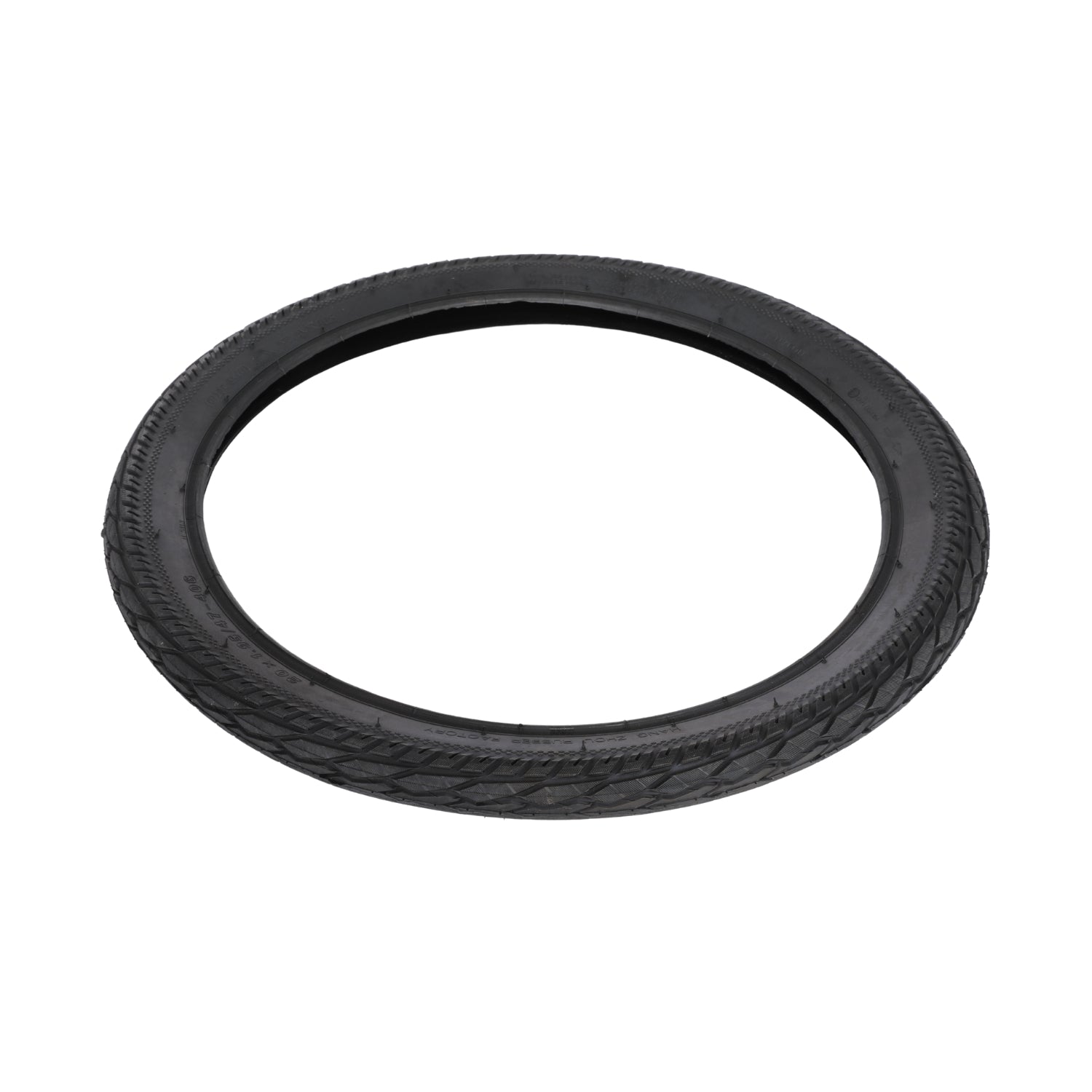 VIVI Electric Bike Tires