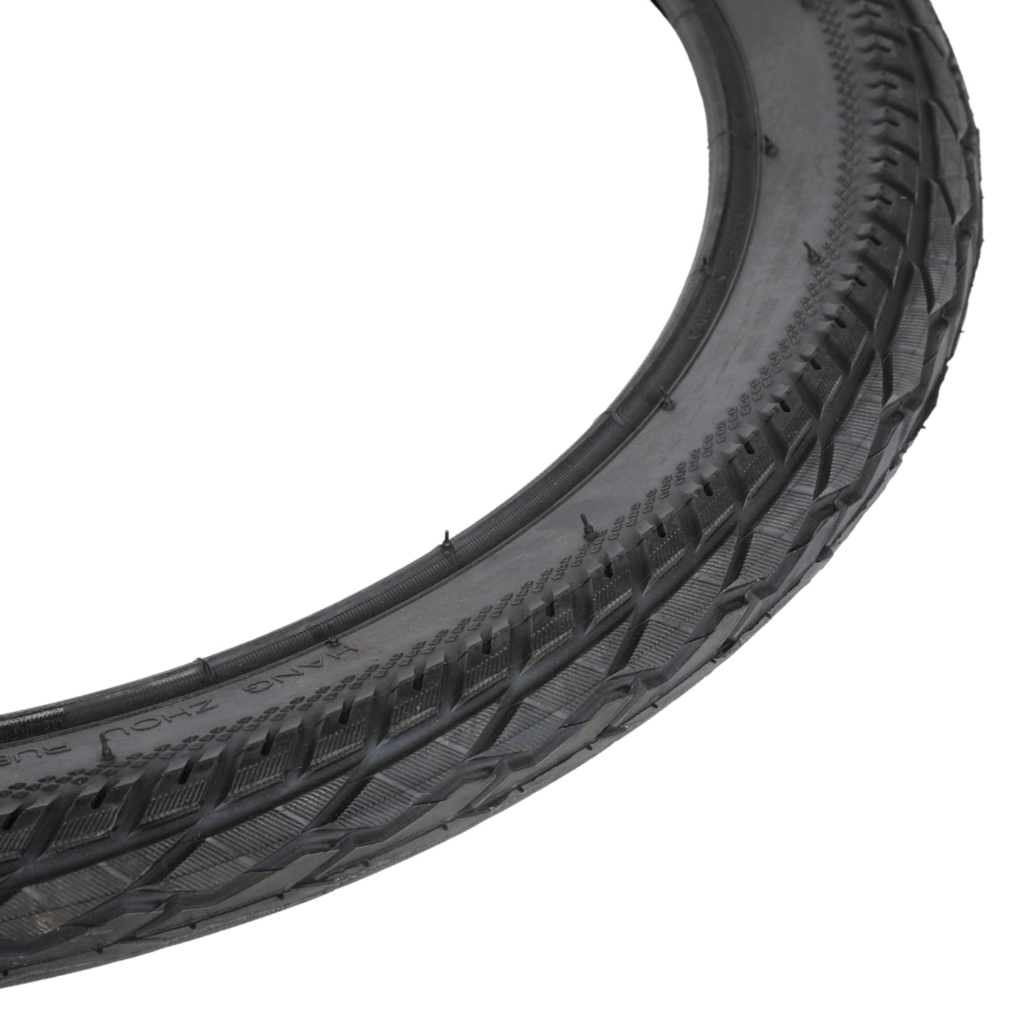 VIVI Electric Bike Tires