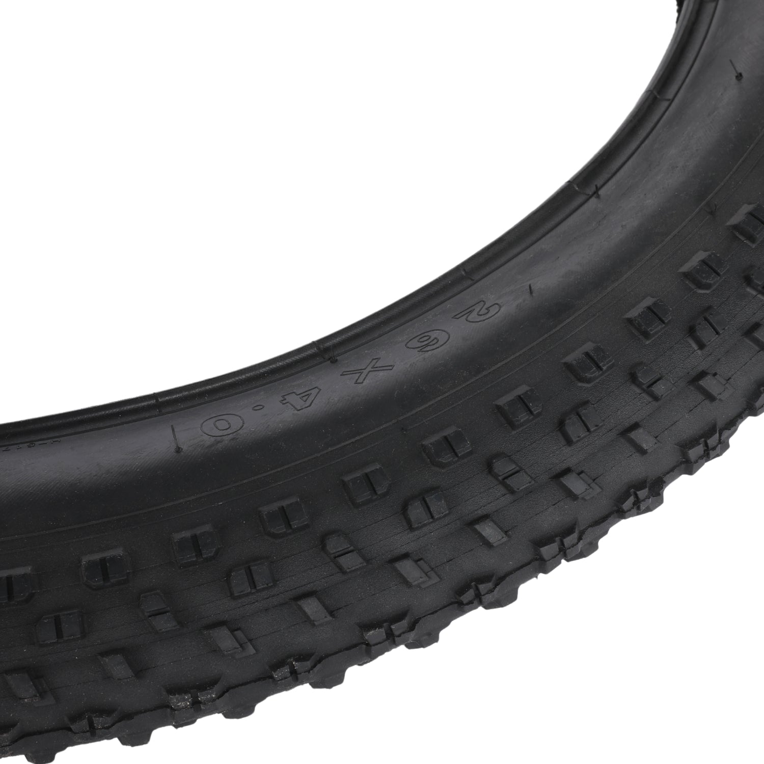 VIVI Electric Bike Tires