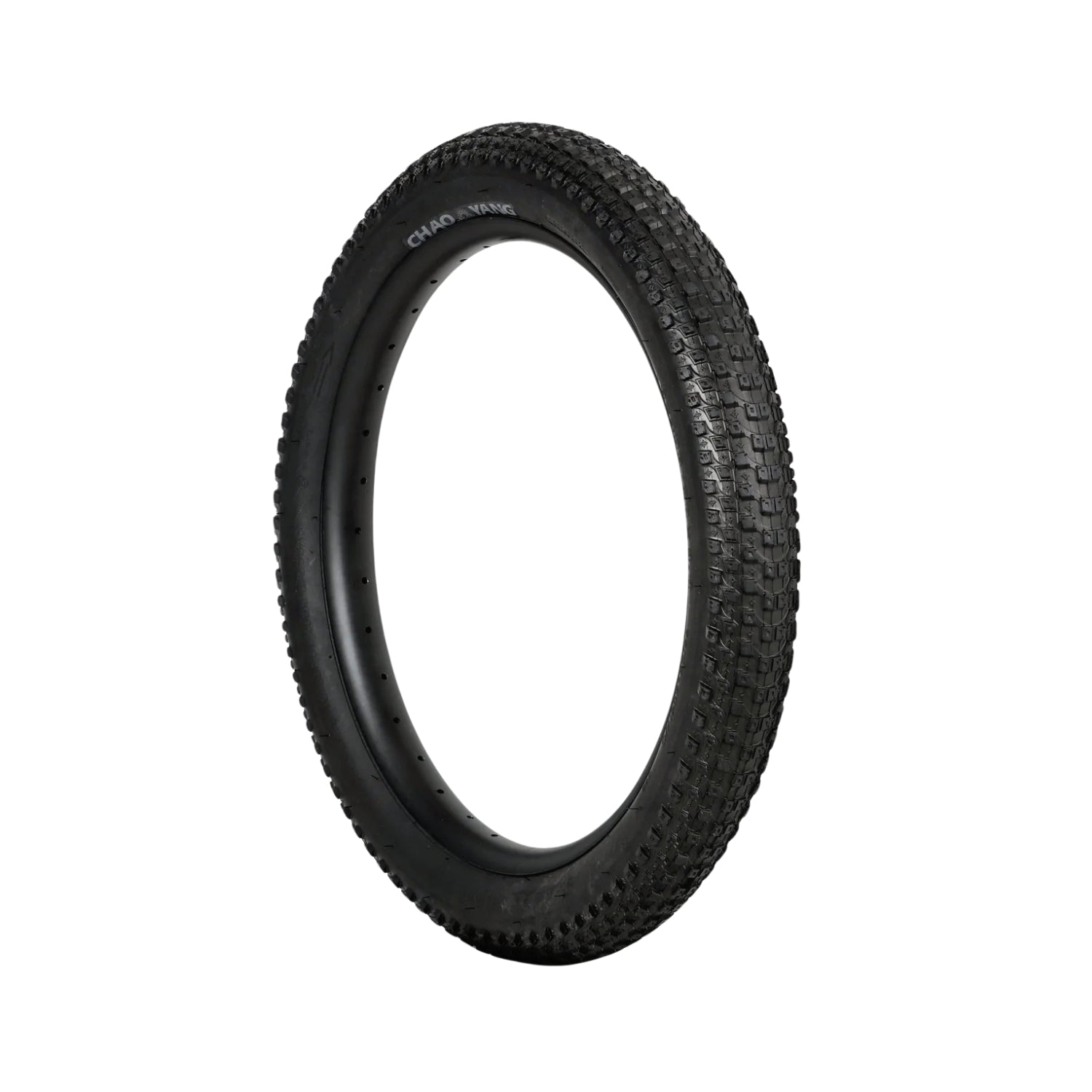 VIVI Electric Bike Tires