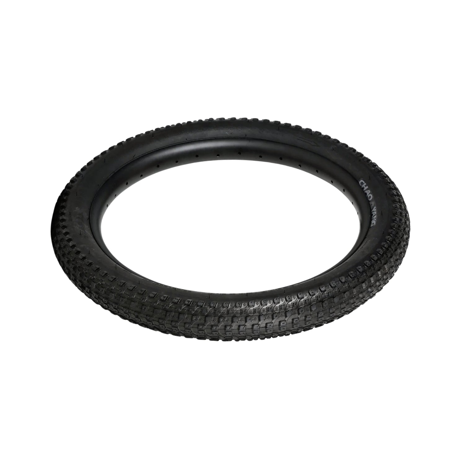 VIVI Electric Bike Tires