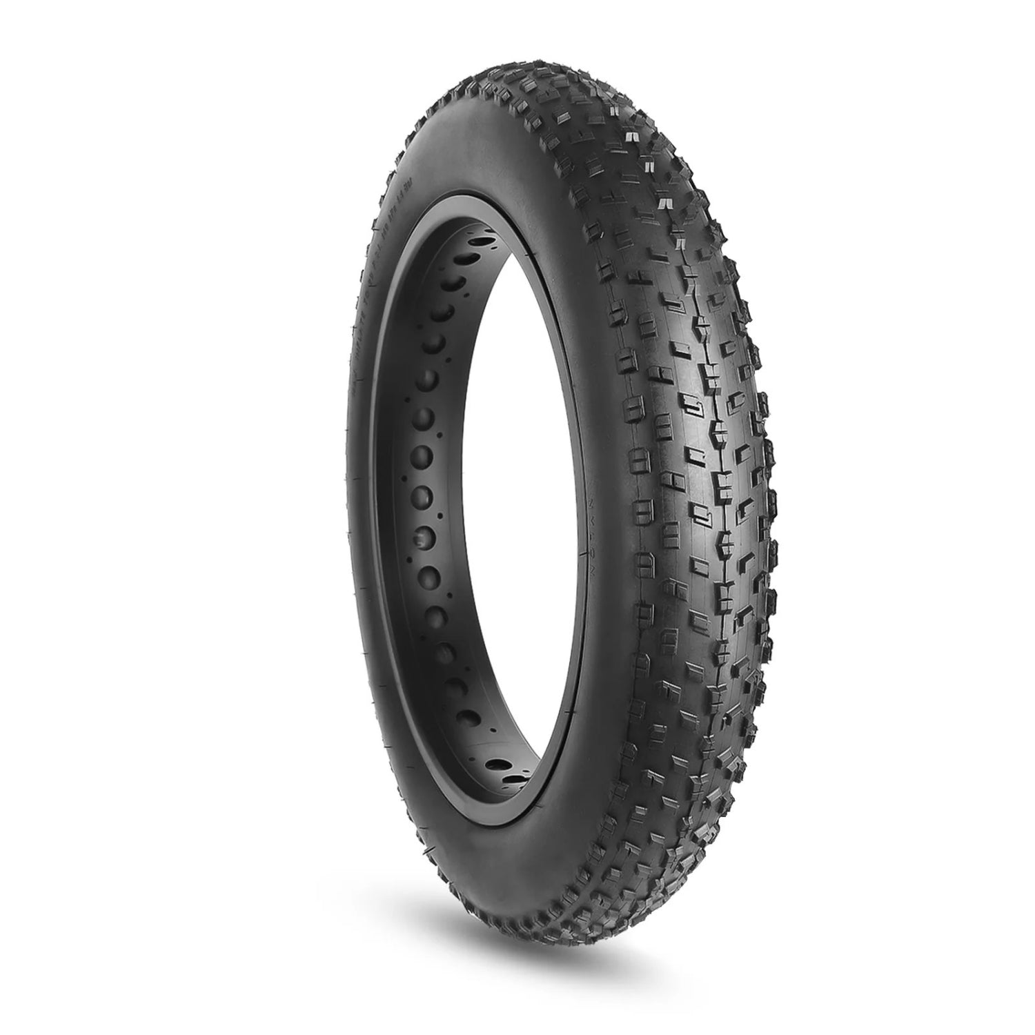 VIVI Electric Bike Tires
