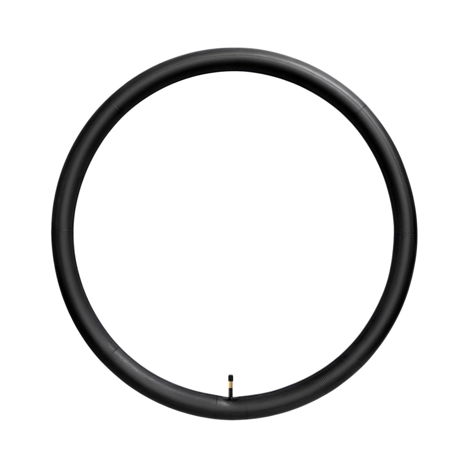 VIVI Electric Bike Tubes