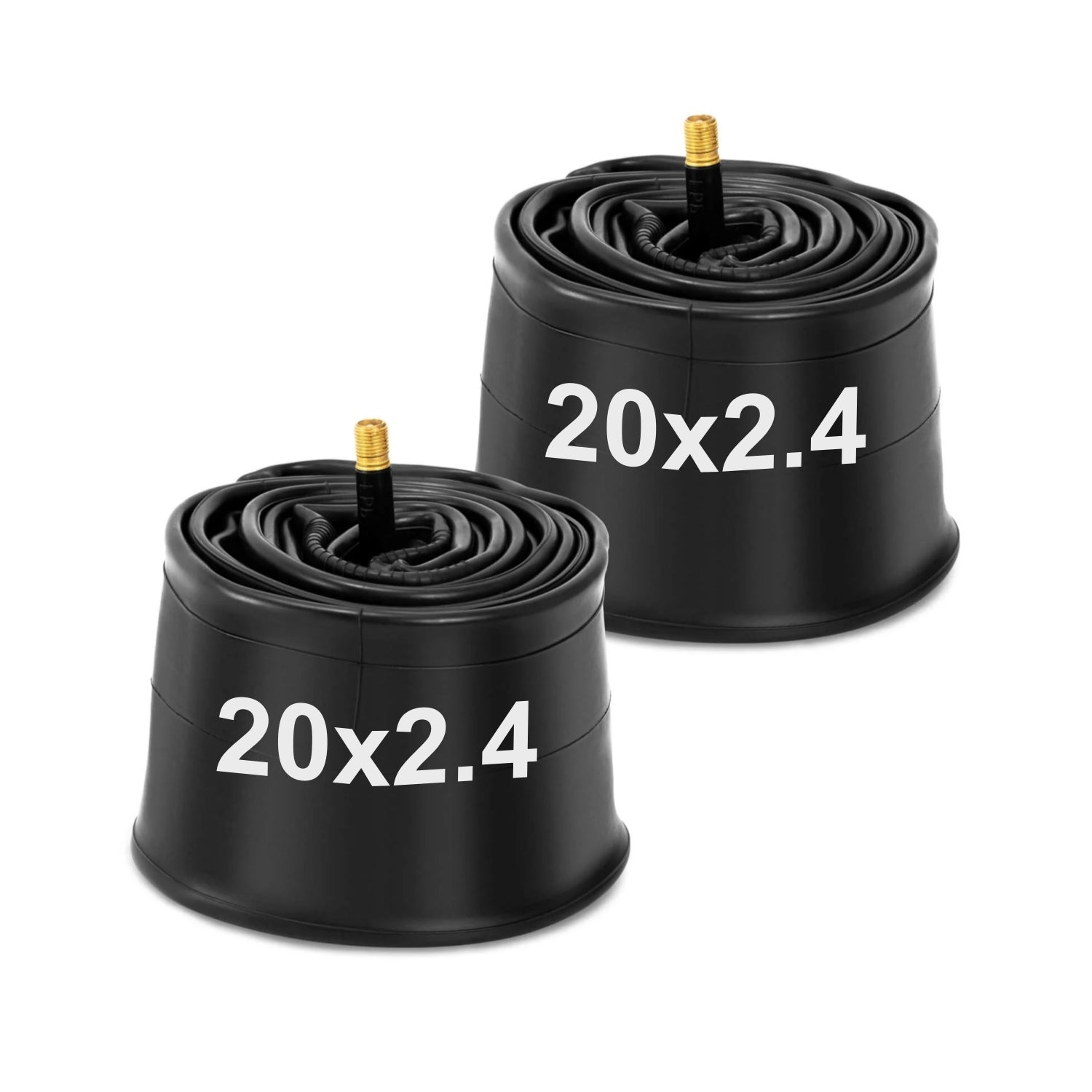 VIVI Electric Bike Tubes