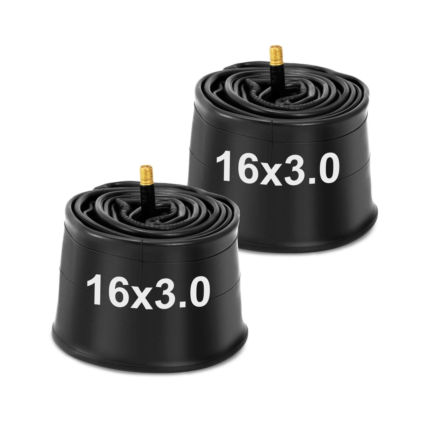 VIVI Electric Bike Tubes