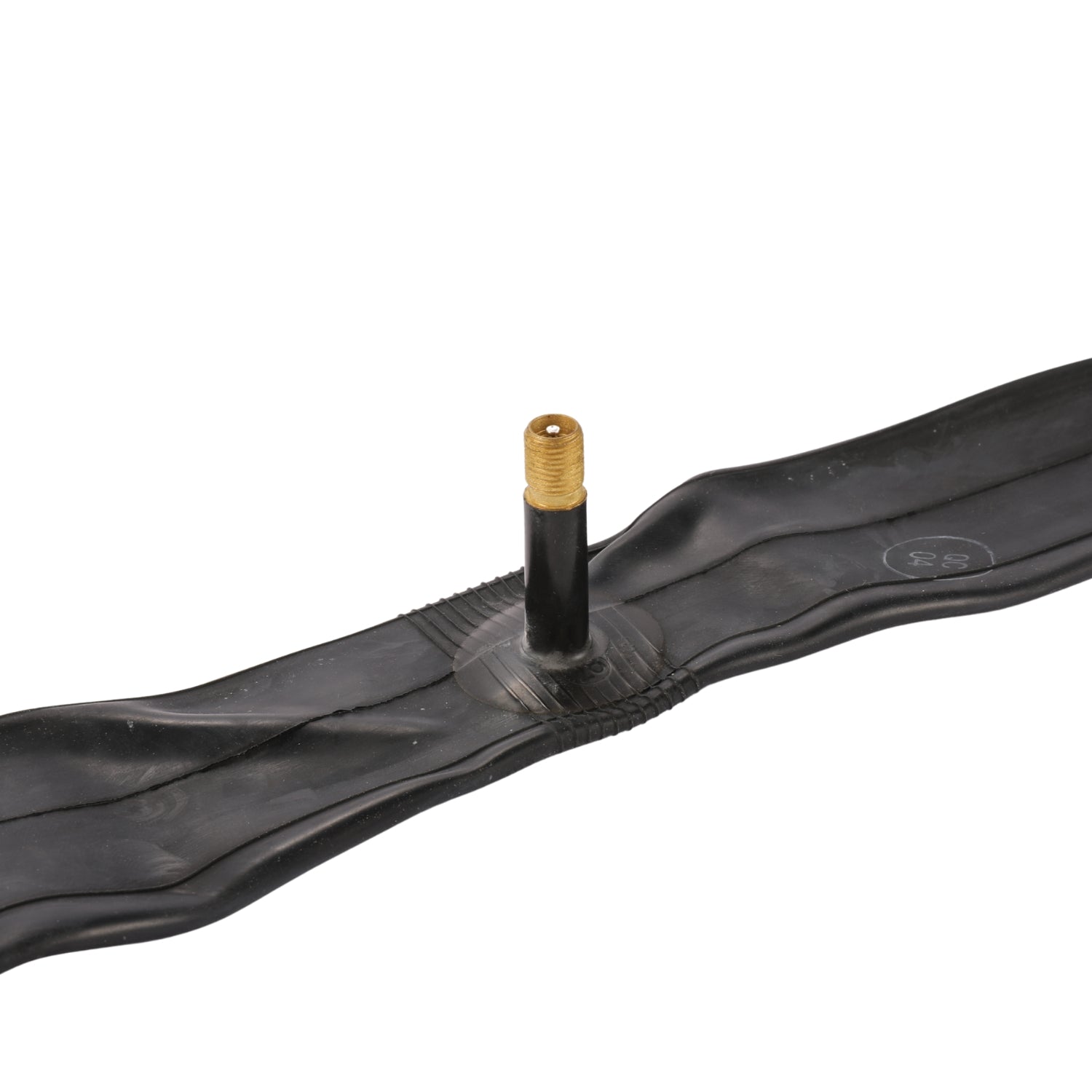 VIVI Electric Bike Tubes