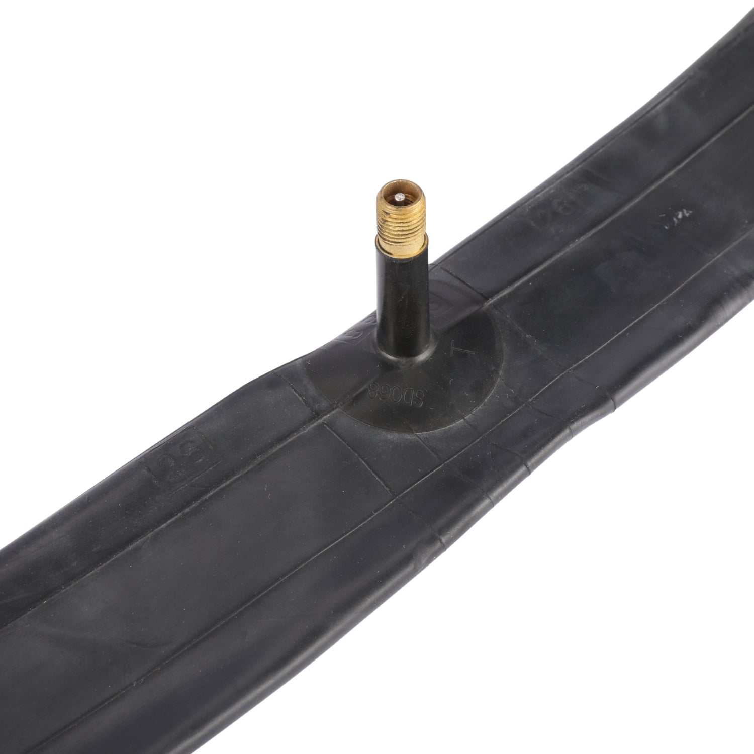 VIVI Electric Bike Tubes