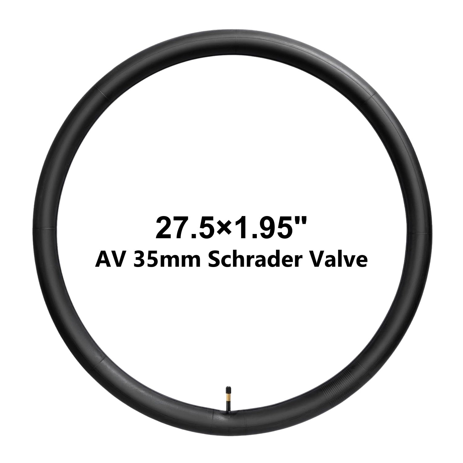 VIVI Electric Bike Tubes