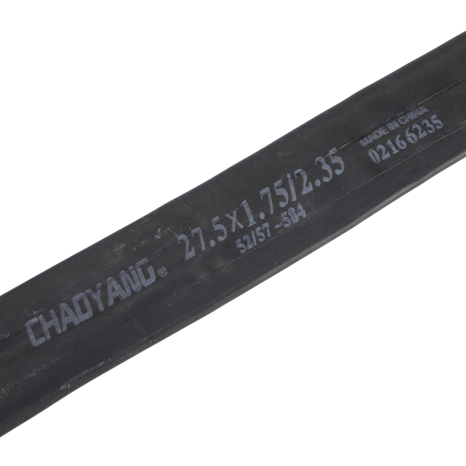 VIVI Electric Bike Tubes