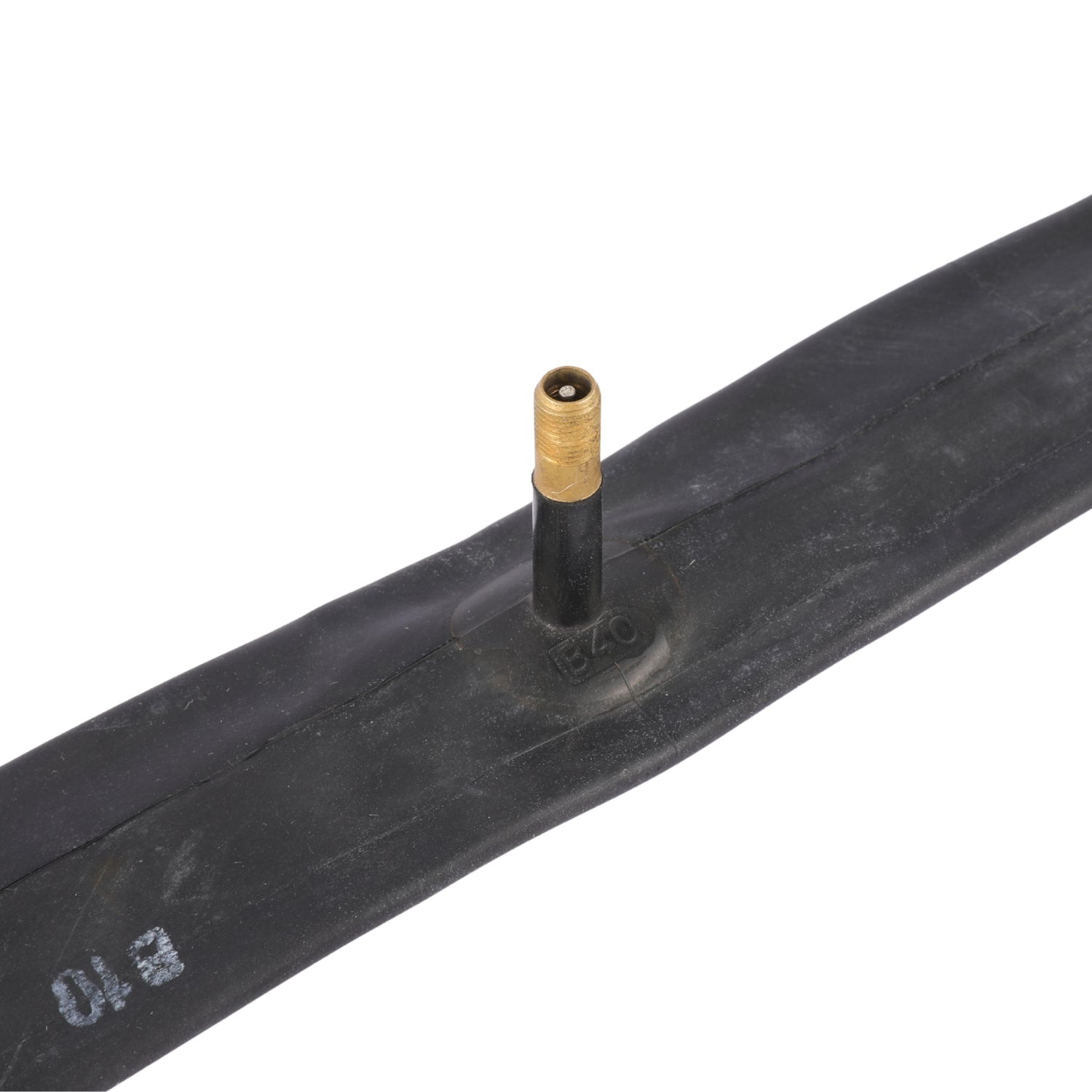 VIVI Electric Bike Tubes