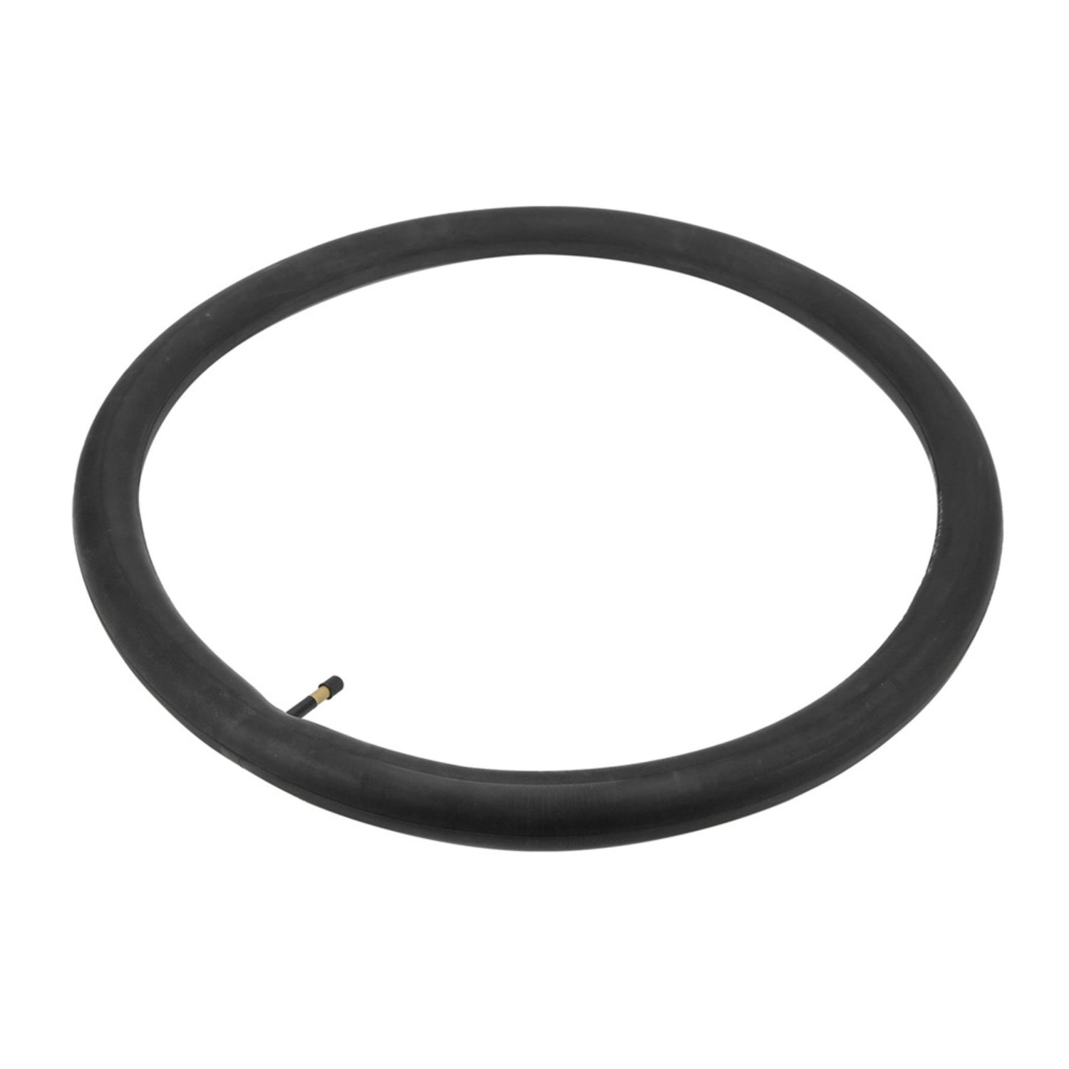 VIVI Electric Bike Tubes