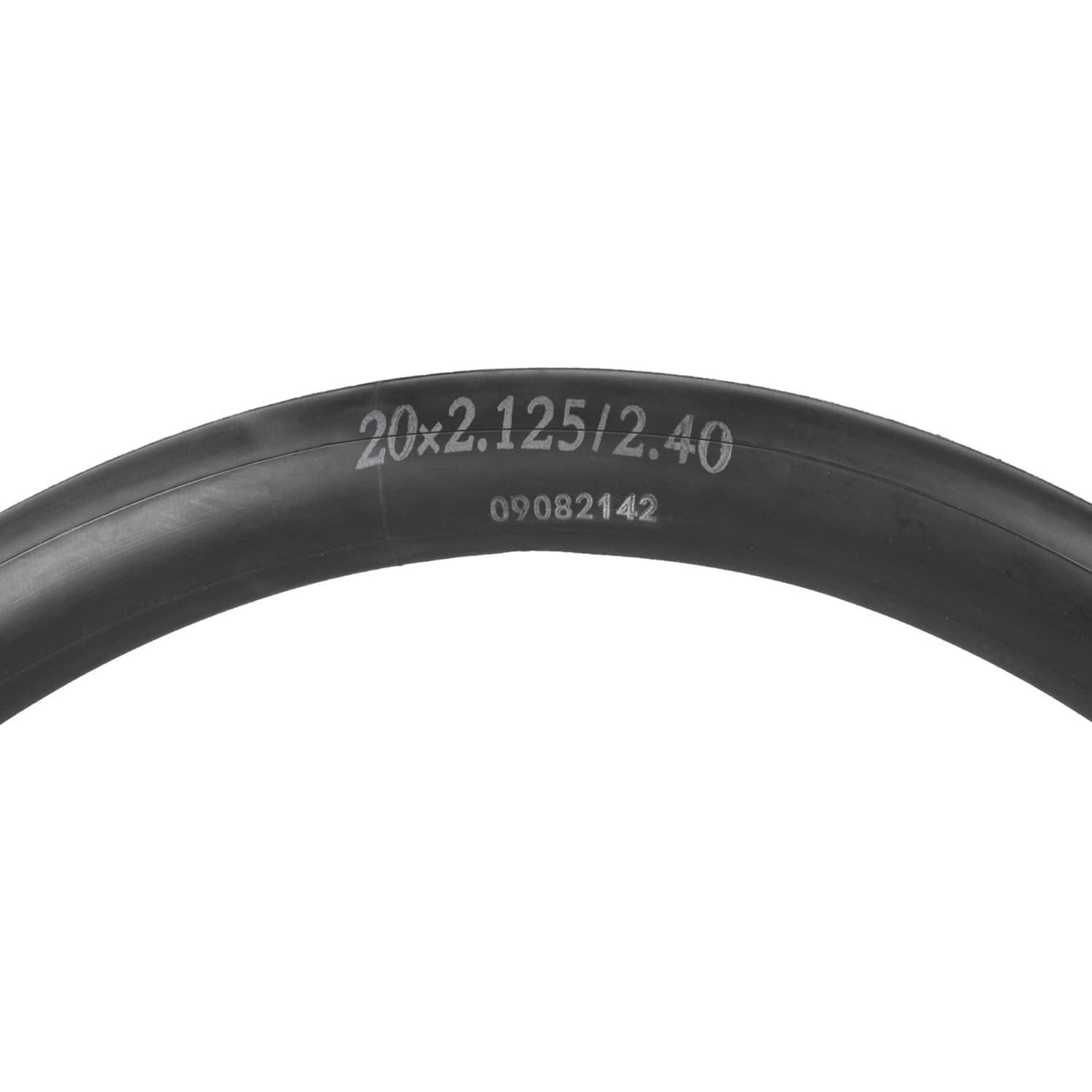 VIVI Electric Bike Tubes