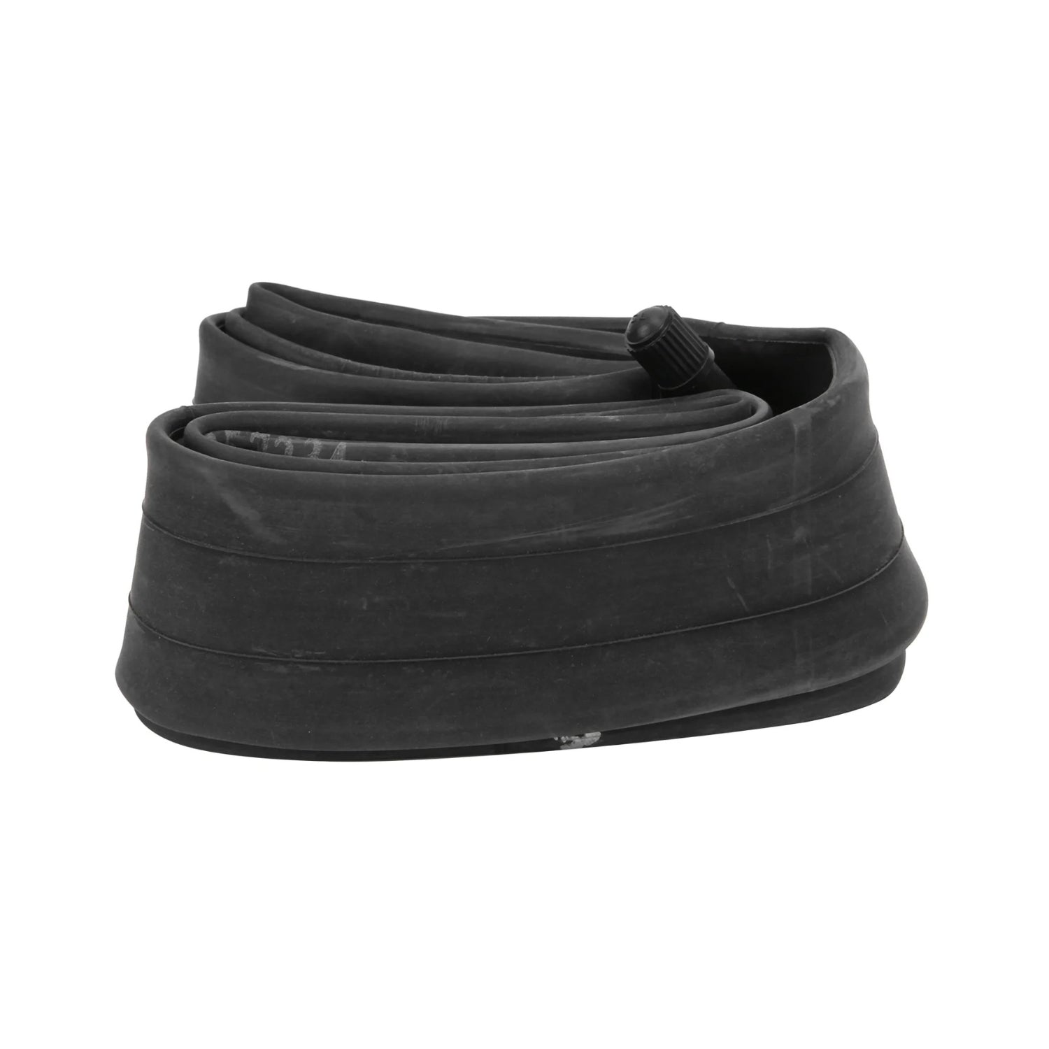 VIVI Electric Bike Tubes