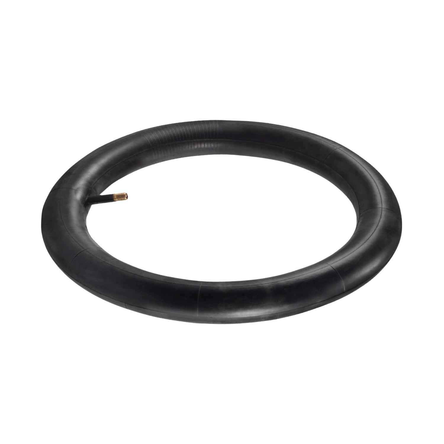 VIVI Electric Bike Tubes