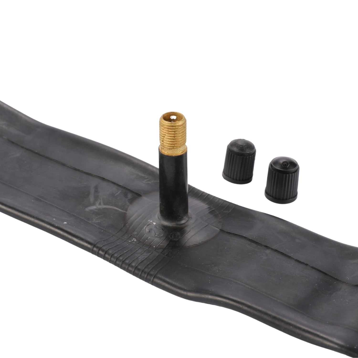 VIVI Electric Bike Tubes