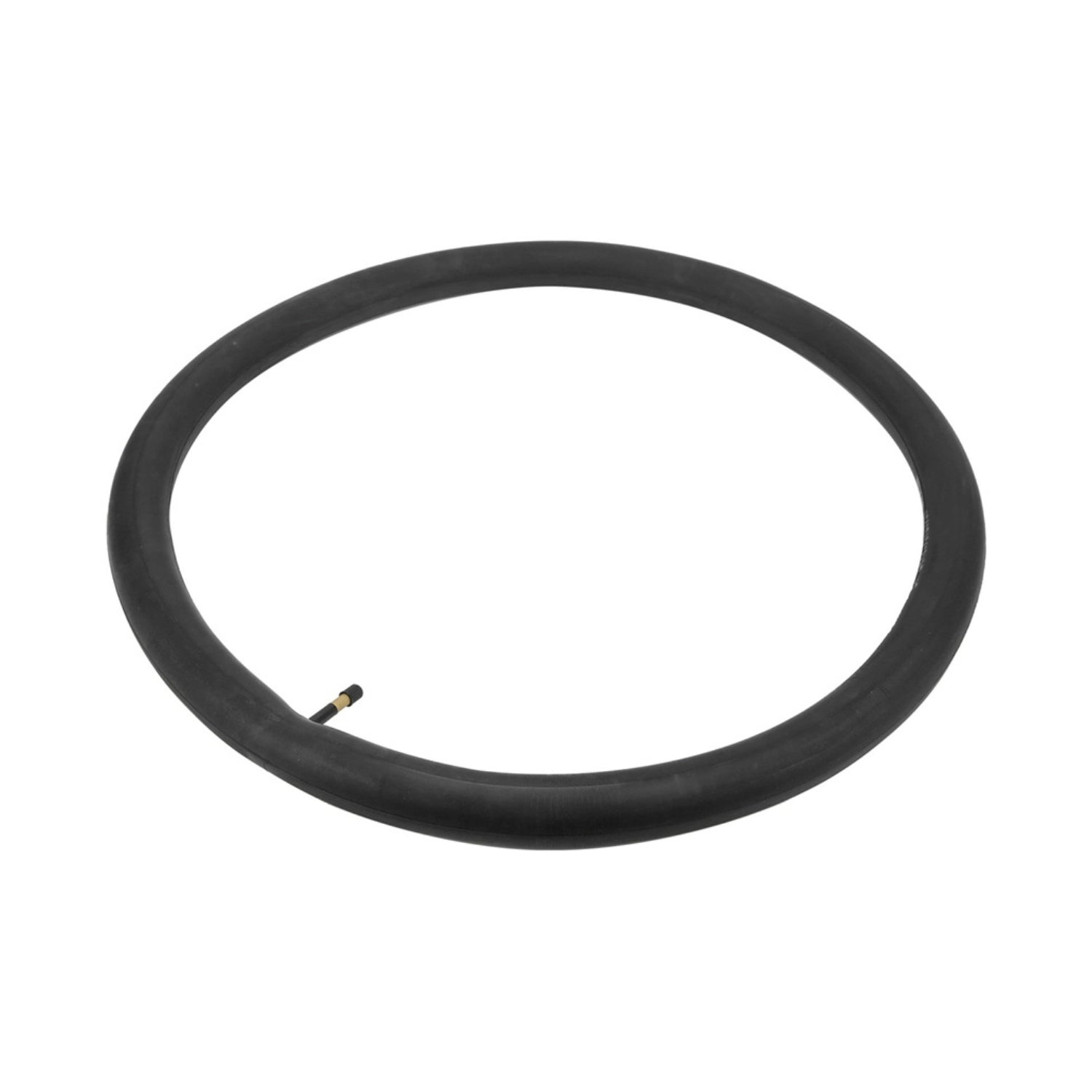 VIVI Electric Bike Tubes