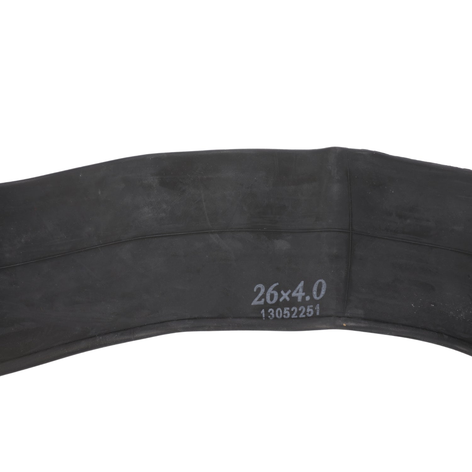 VIVI Electric Bike Tubes